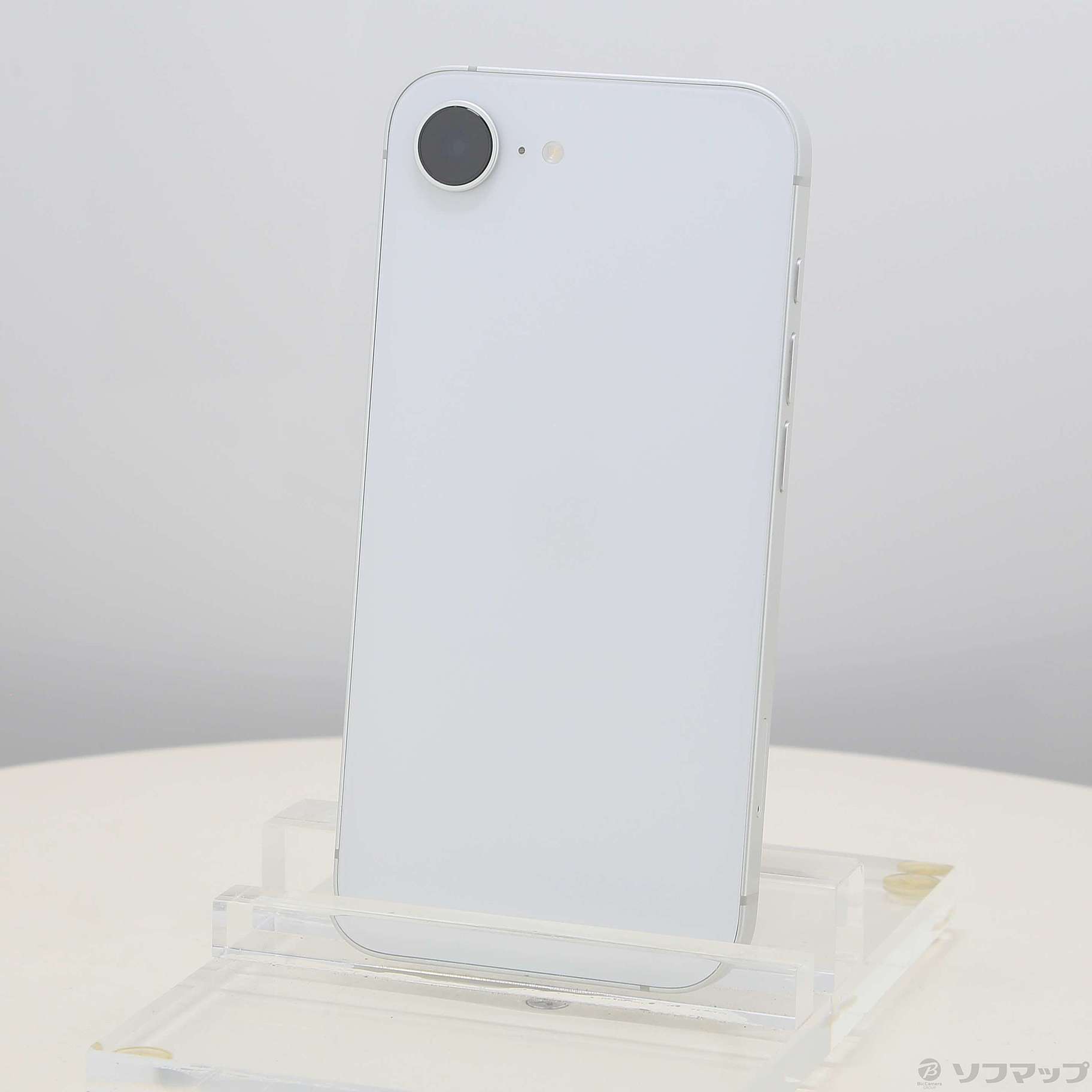 iPhone 16e 中古一覧｜SIMフリー・キャリア - 価格.com