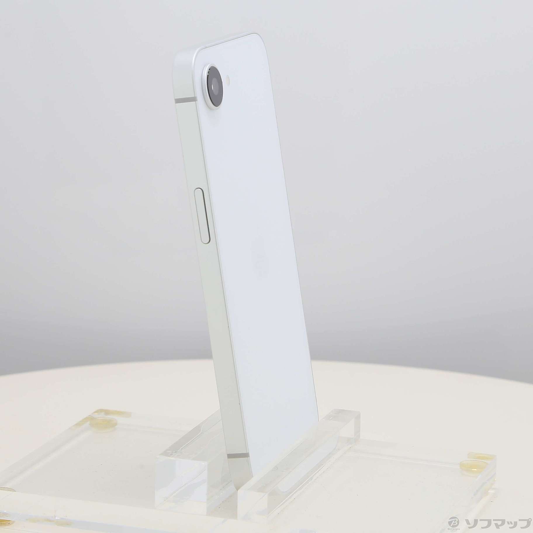 iPhone 16e 中古一覧｜SIMフリー・キャリア - 価格.com