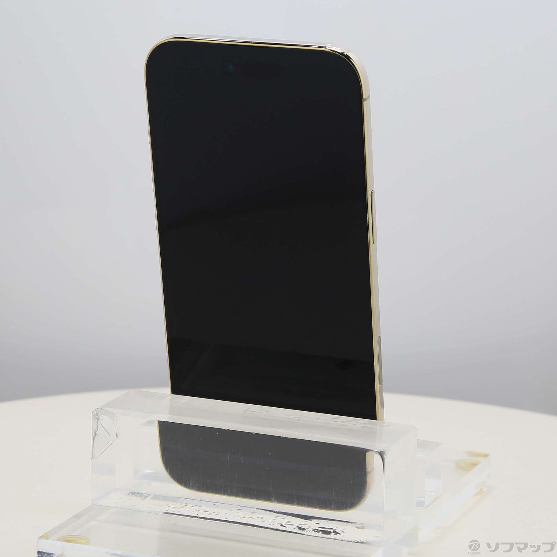 iPhone Air 256GB SIM�t���[ [���C�g�S�[���h]�̐��i�摜3