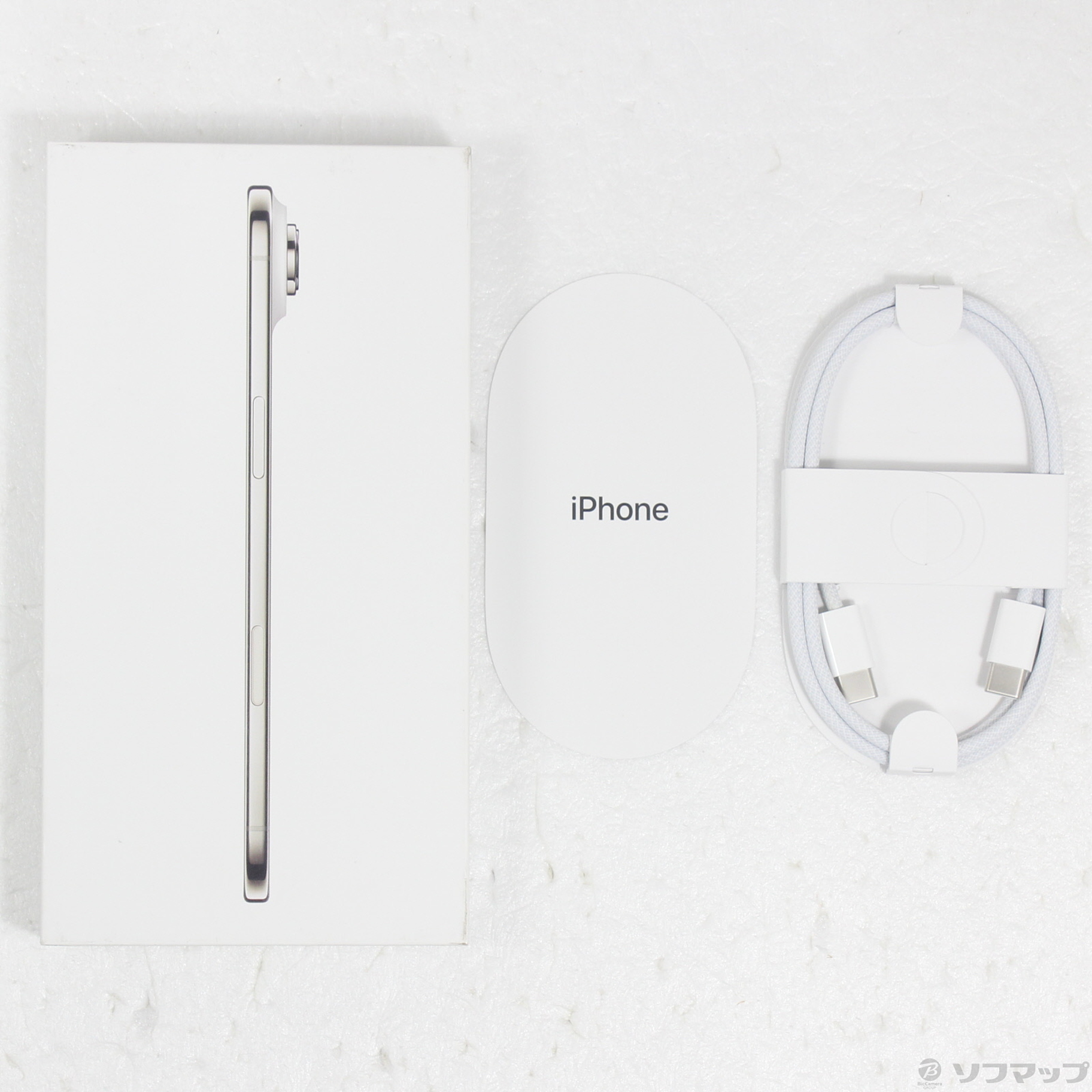 iPhone Air 256GB SIM�t���[ [���C�g�S�[���h]�̐��i�摜5