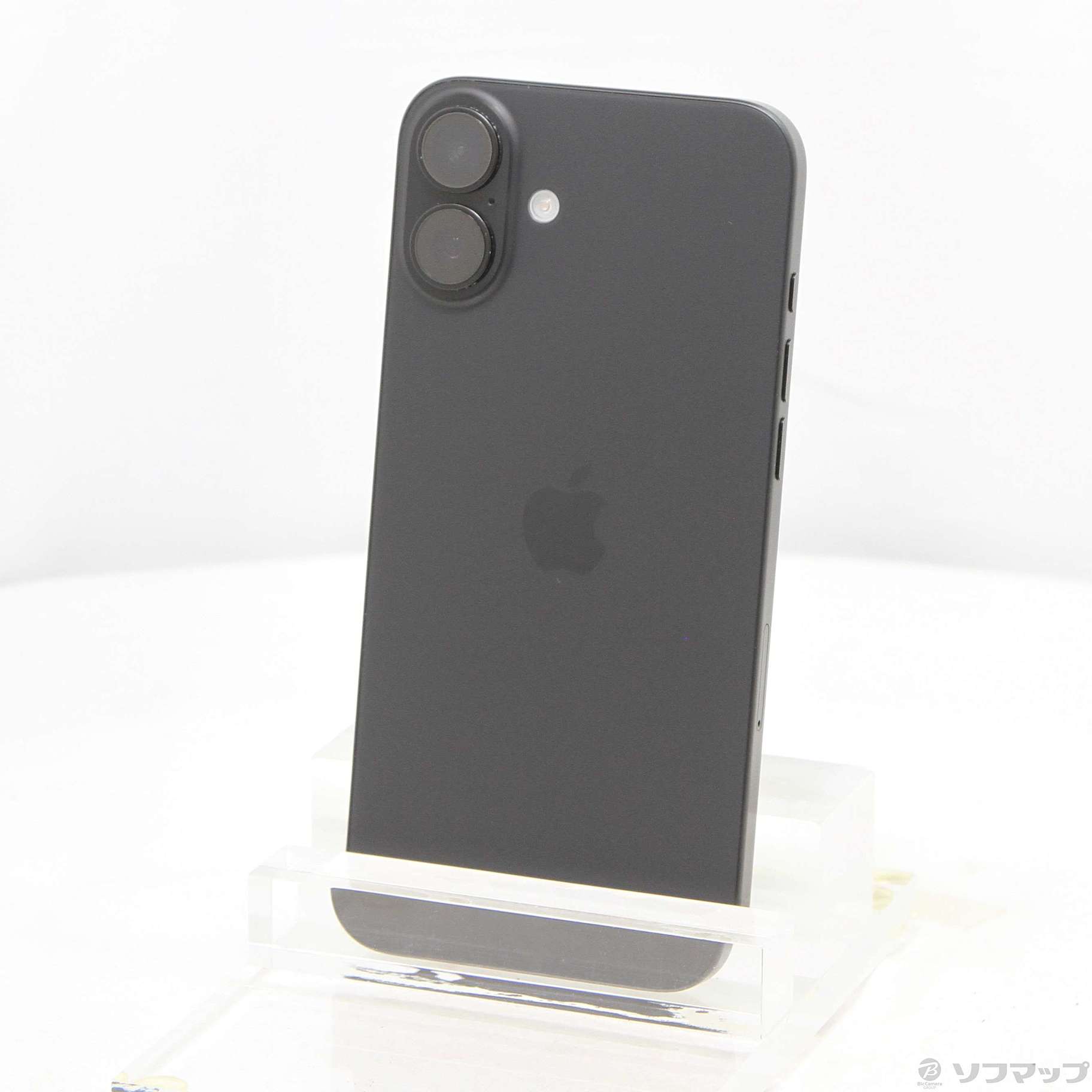 iPhone 16 Plus 中古一覧｜SIMフリー・キャリア - 価格.com