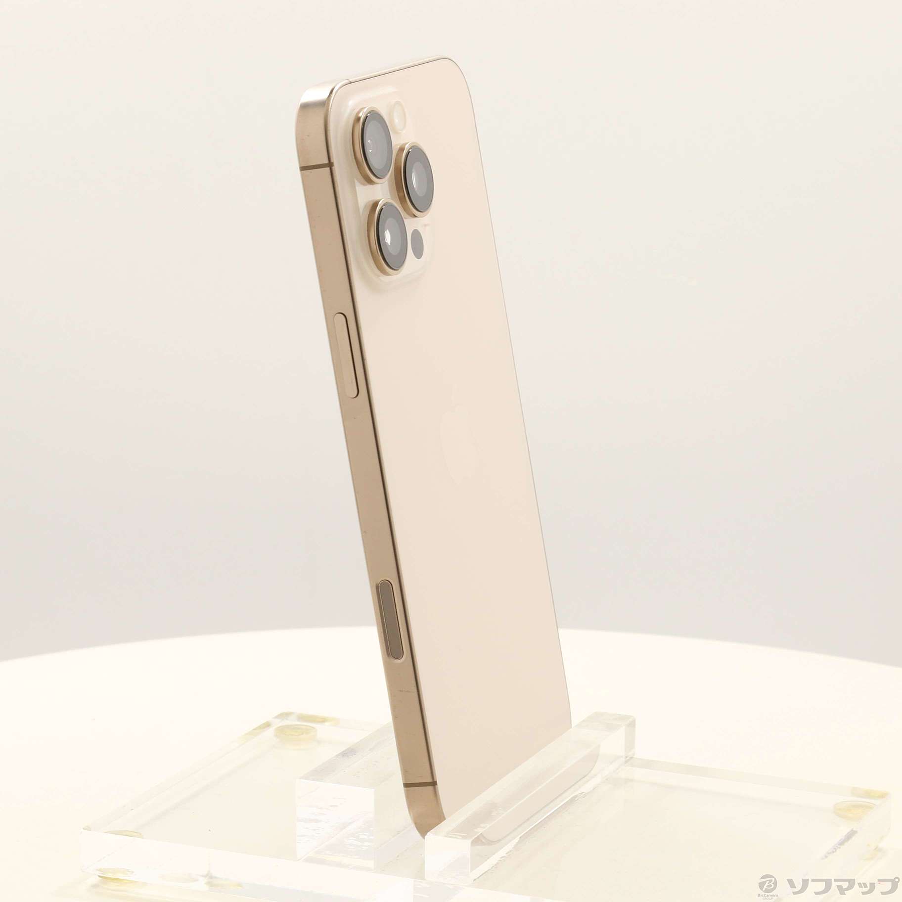 iPhone 16 Pro Max 中古一覧｜SIMフリー・キャリア - 価格.com
