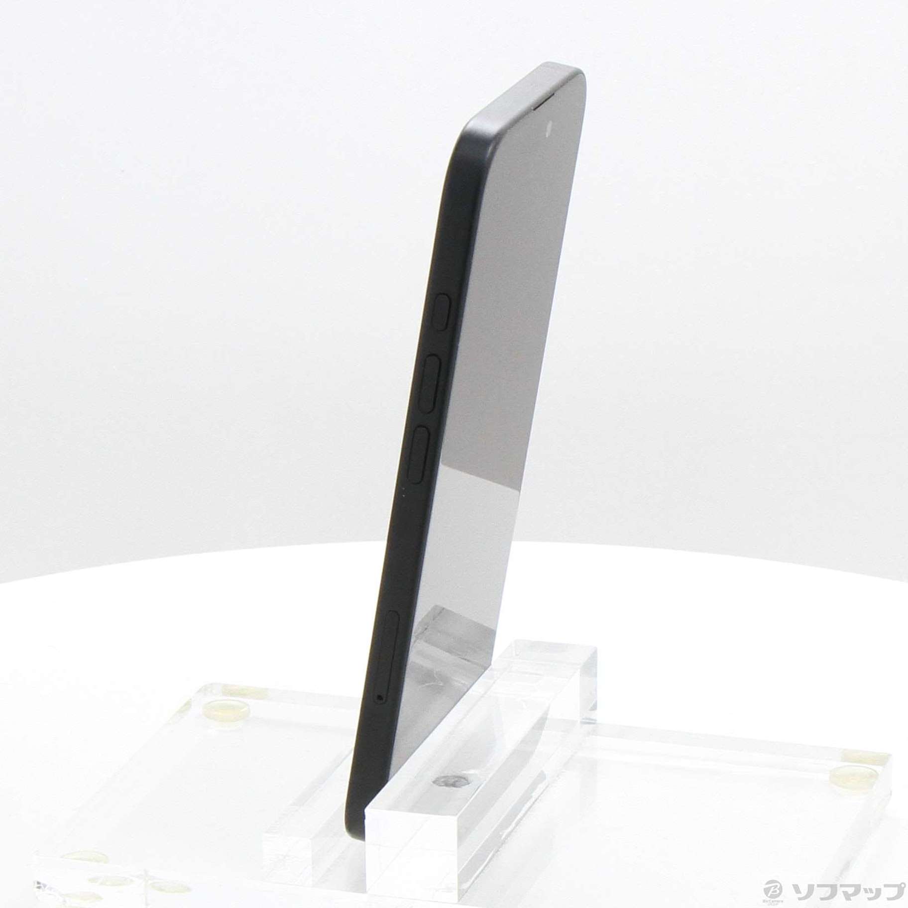 iPhone 16 128GB SIM�t���[ [�u���b�N]�̐��i�摜2