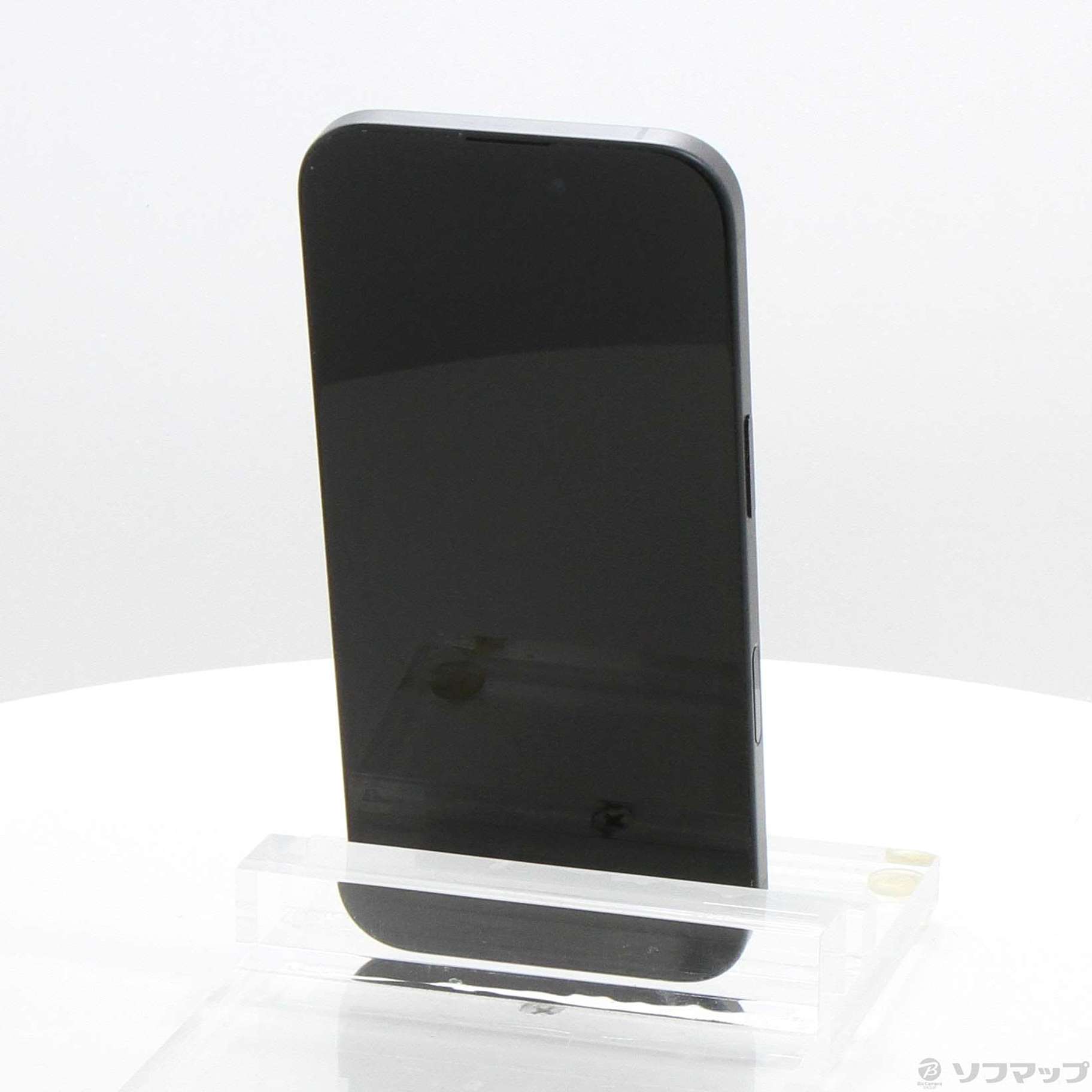 iPhone 16 128GB SIM�t���[ [�u���b�N]�̐��i�摜3