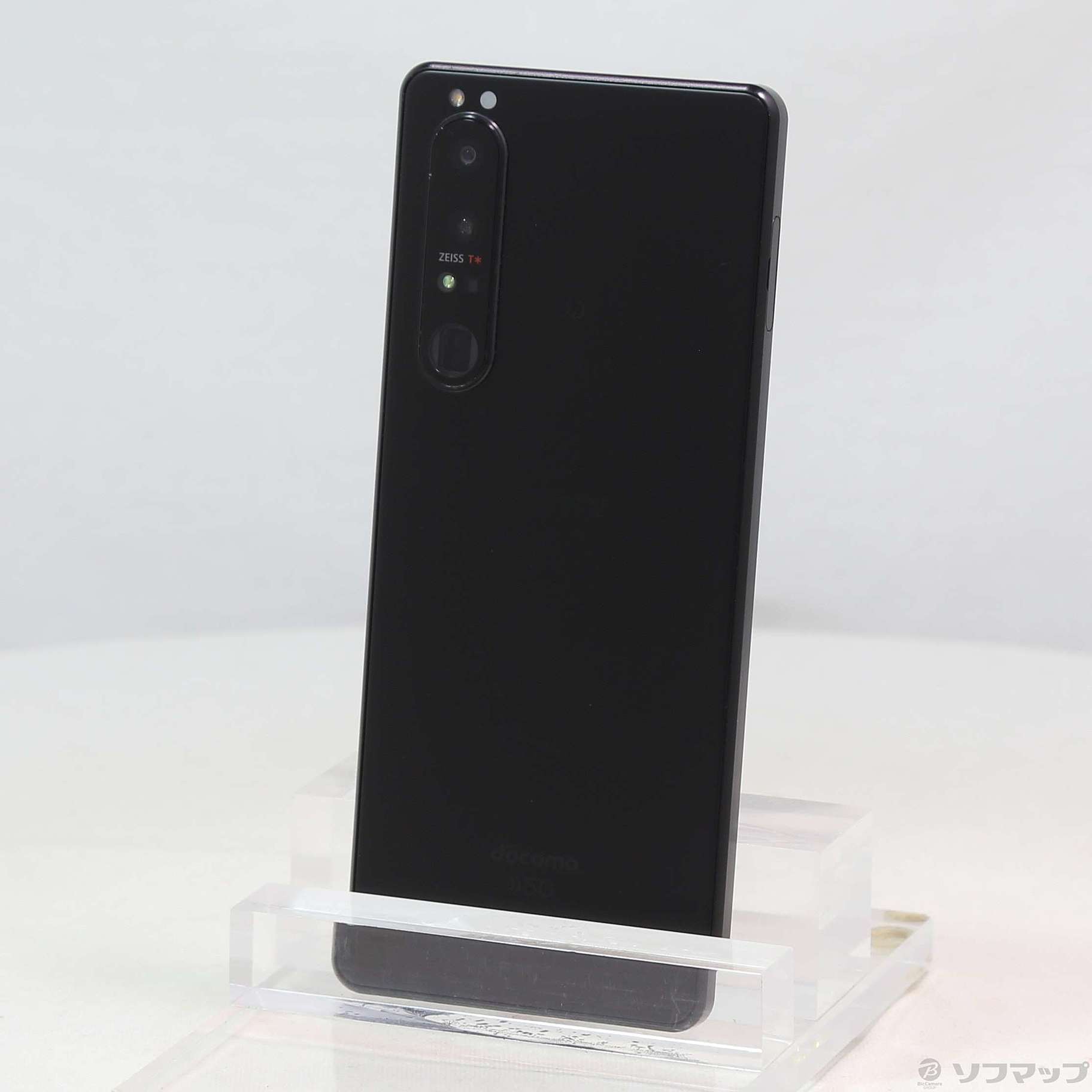Xperia 1 III 中古一覧｜SIMフリー・キャリア - 価格.com