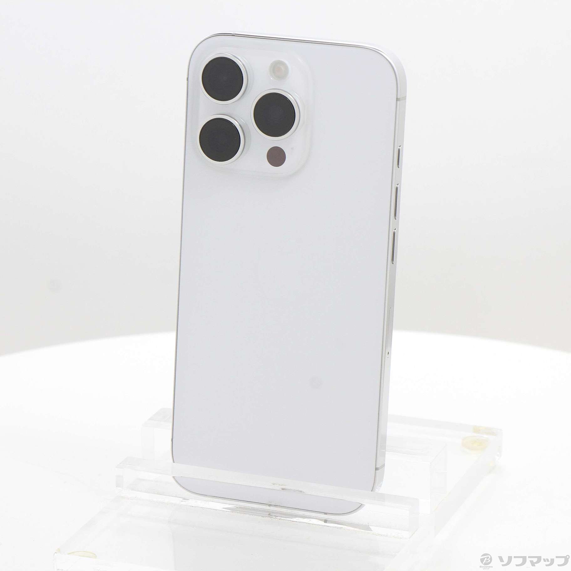 iPhone 16 Pro 中古一覧｜SIMフリー・キャリア - 価格.com