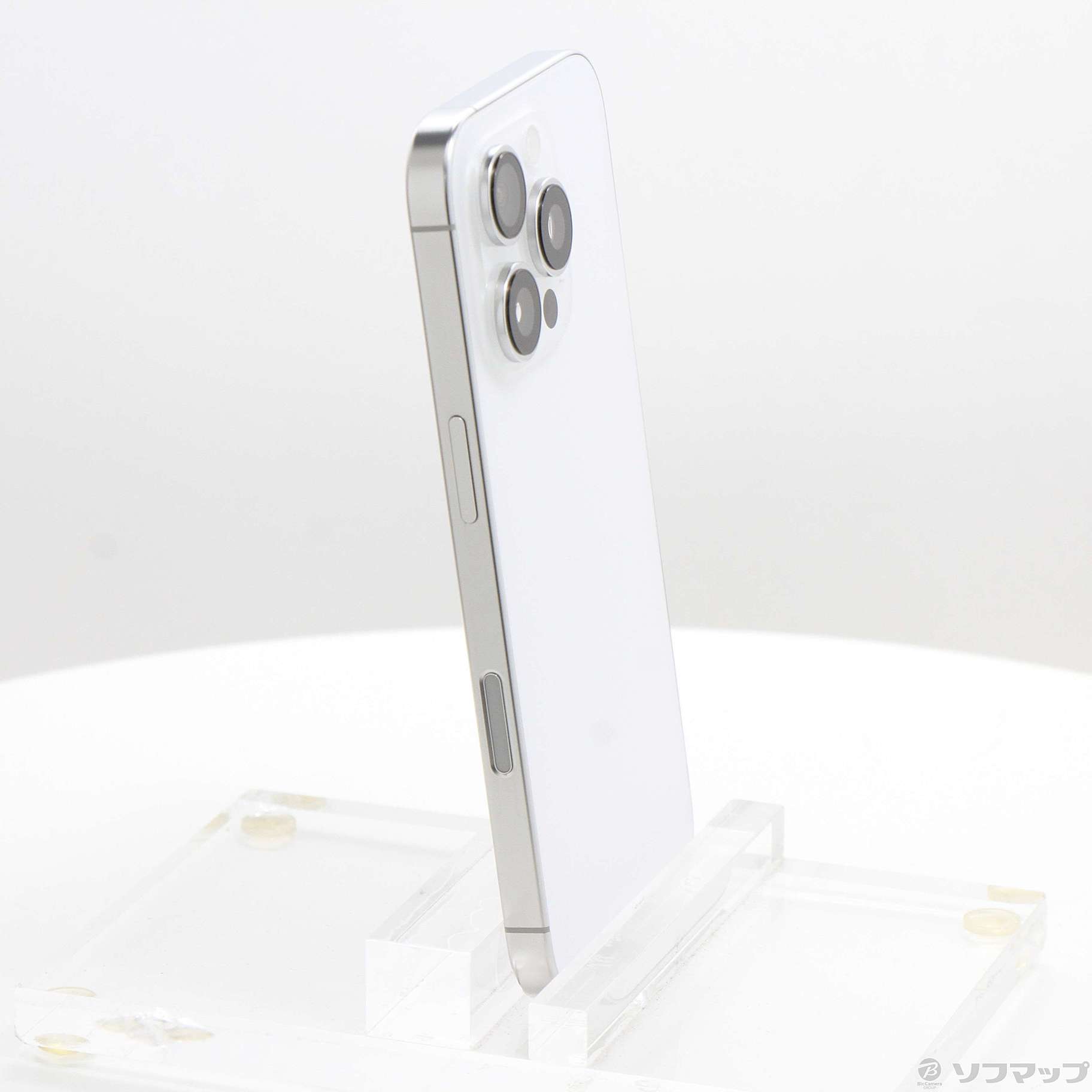 iPhone 16 Pro 中古一覧｜SIMフリー・キャリア - 価格.com