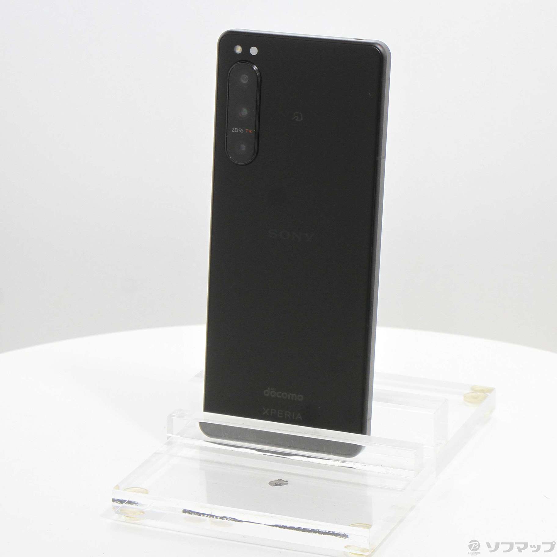 Xperia 5 IV 中古一覧｜SIMフリー・キャリア - 価格.com