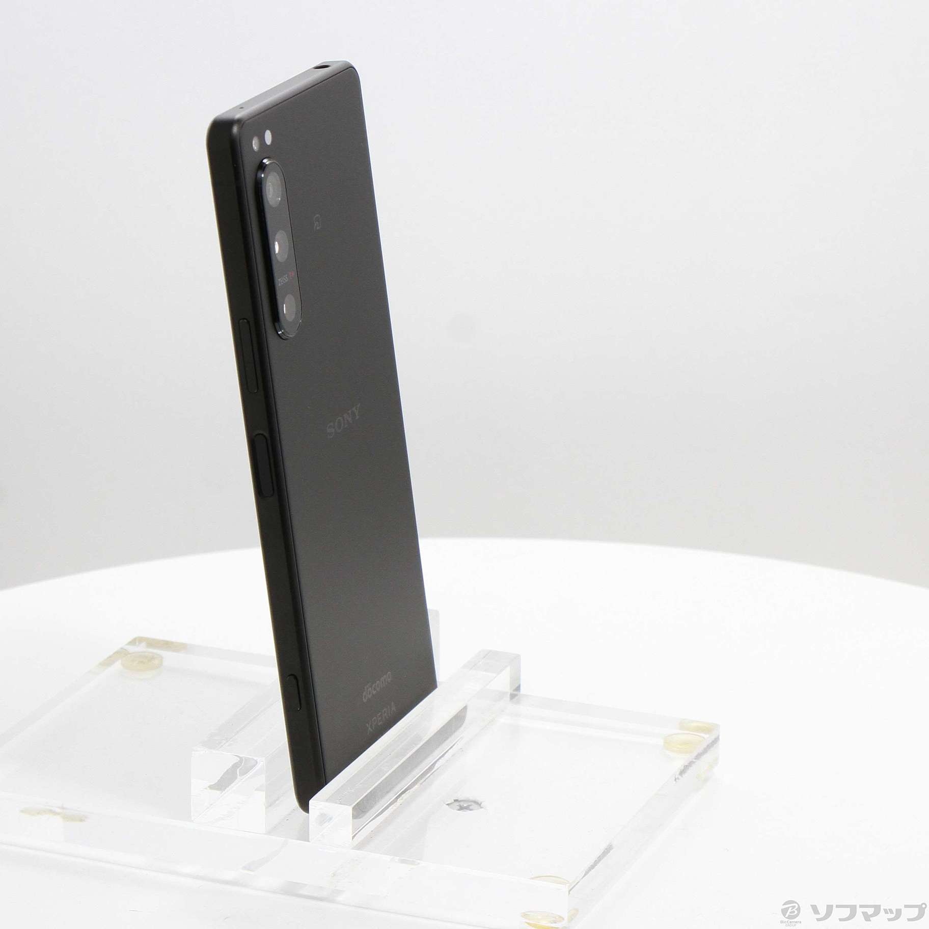 Xperia 5 IV 中古一覧｜SIMフリー・キャリア - 価格.com
