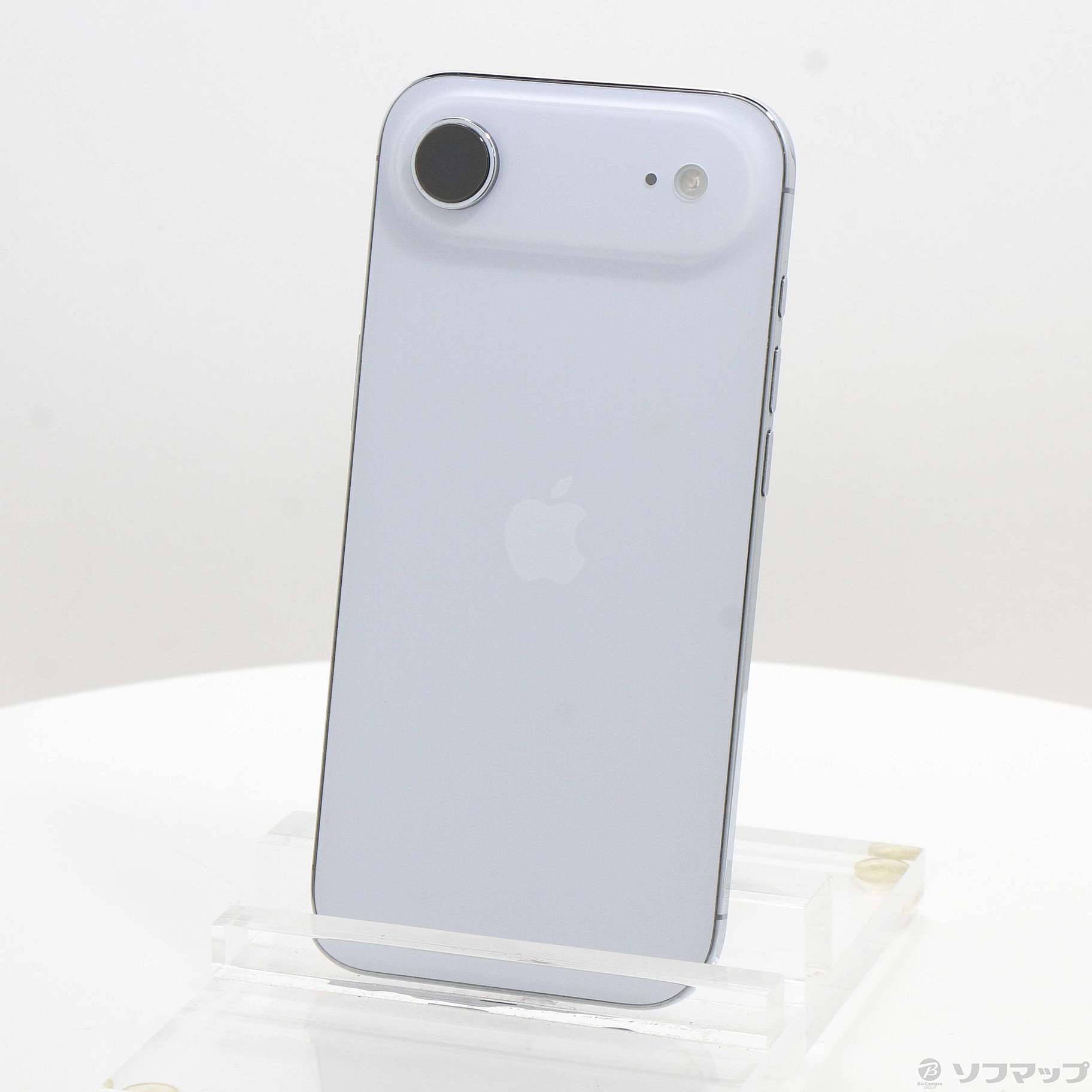 iPhone Air 256GB SIM�t���[ [�X�J�C�u���[]�̐��i�摜1