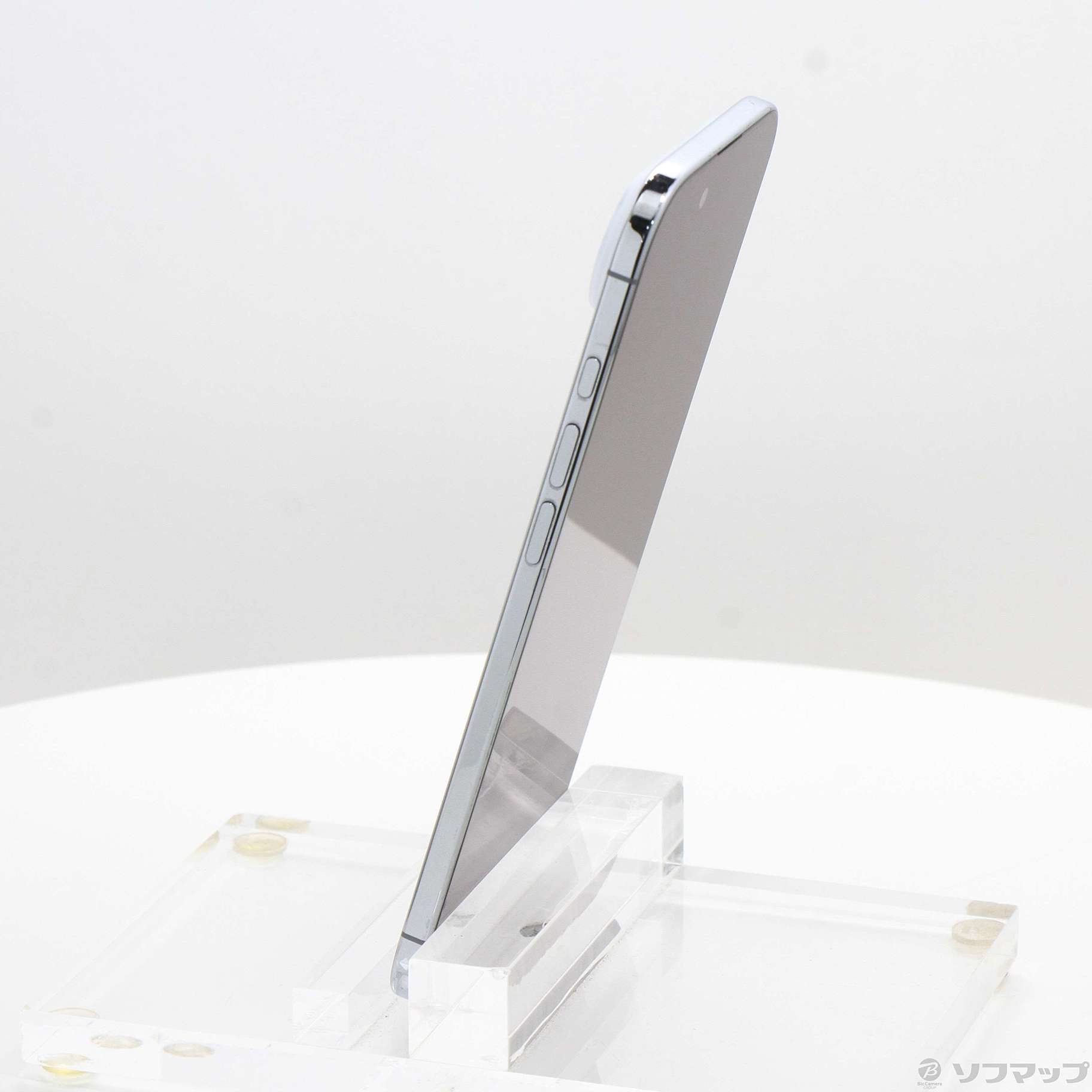 iPhone Air 256GB SIM�t���[ [�X�J�C�u���[]�̐��i�摜2