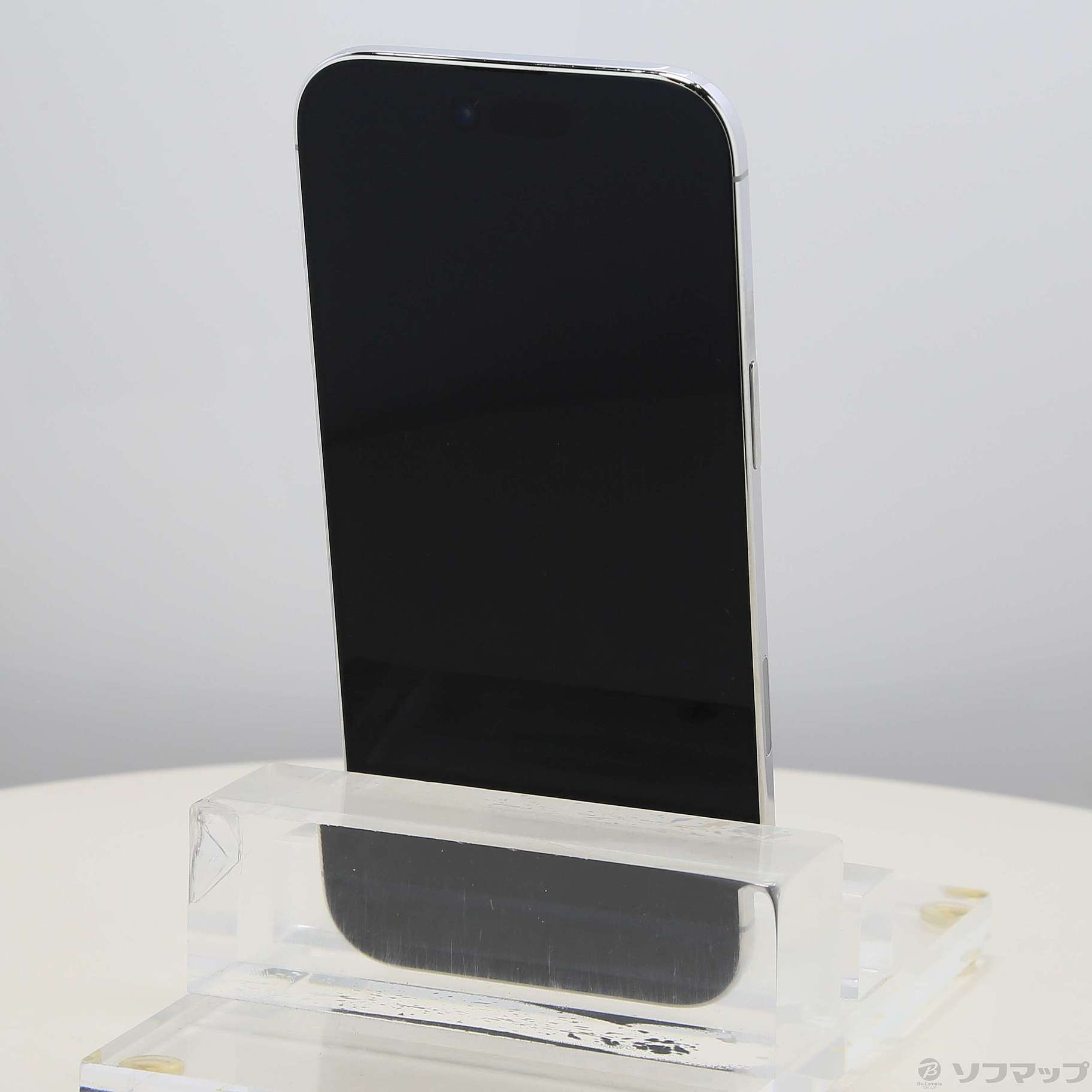 iPhone Air 256GB SIM�t���[ [�N���E�h�z���C�g]�̐��i�摜3