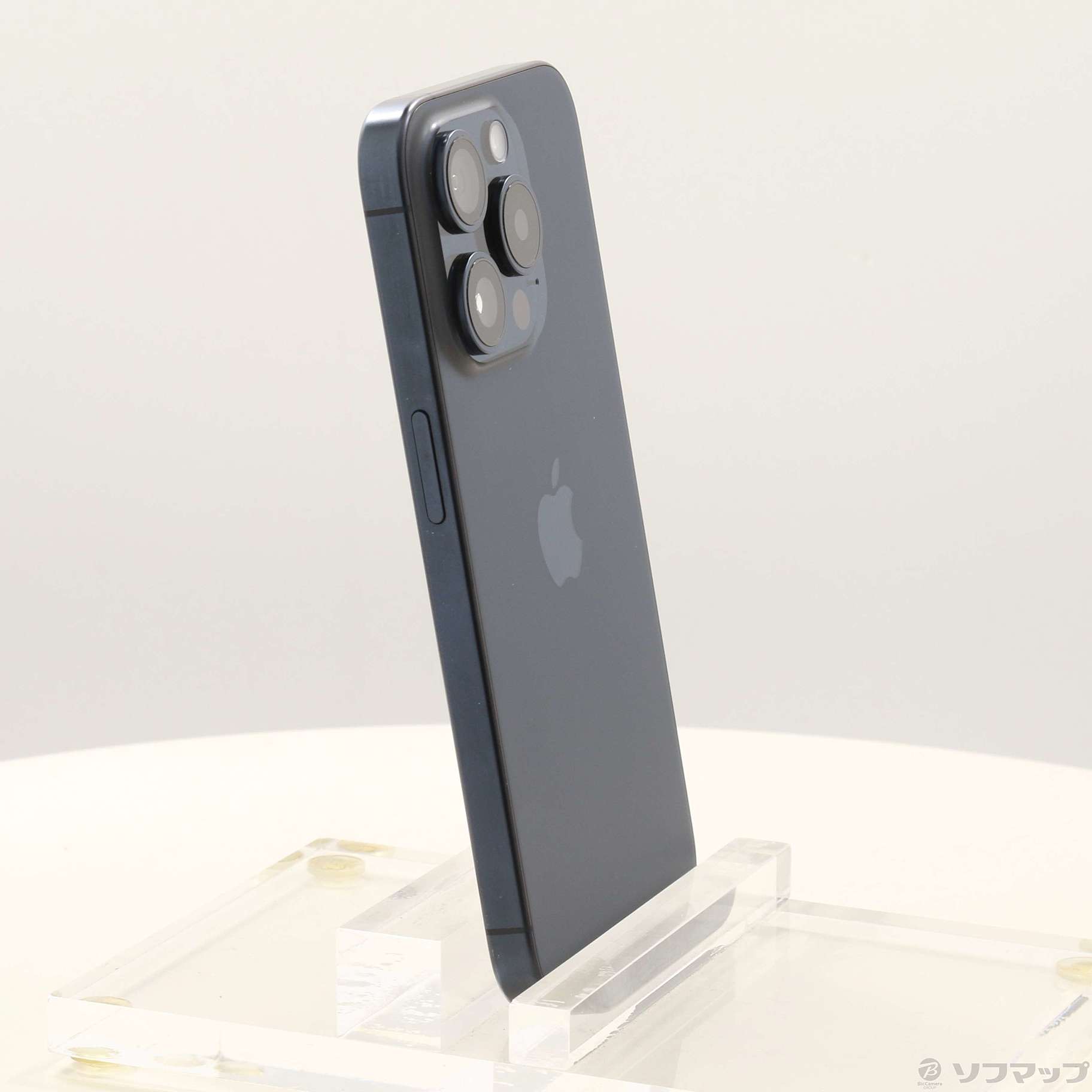 iPhone 15 Pro 中古一覧｜SIMフリー・キャリア - 価格.com