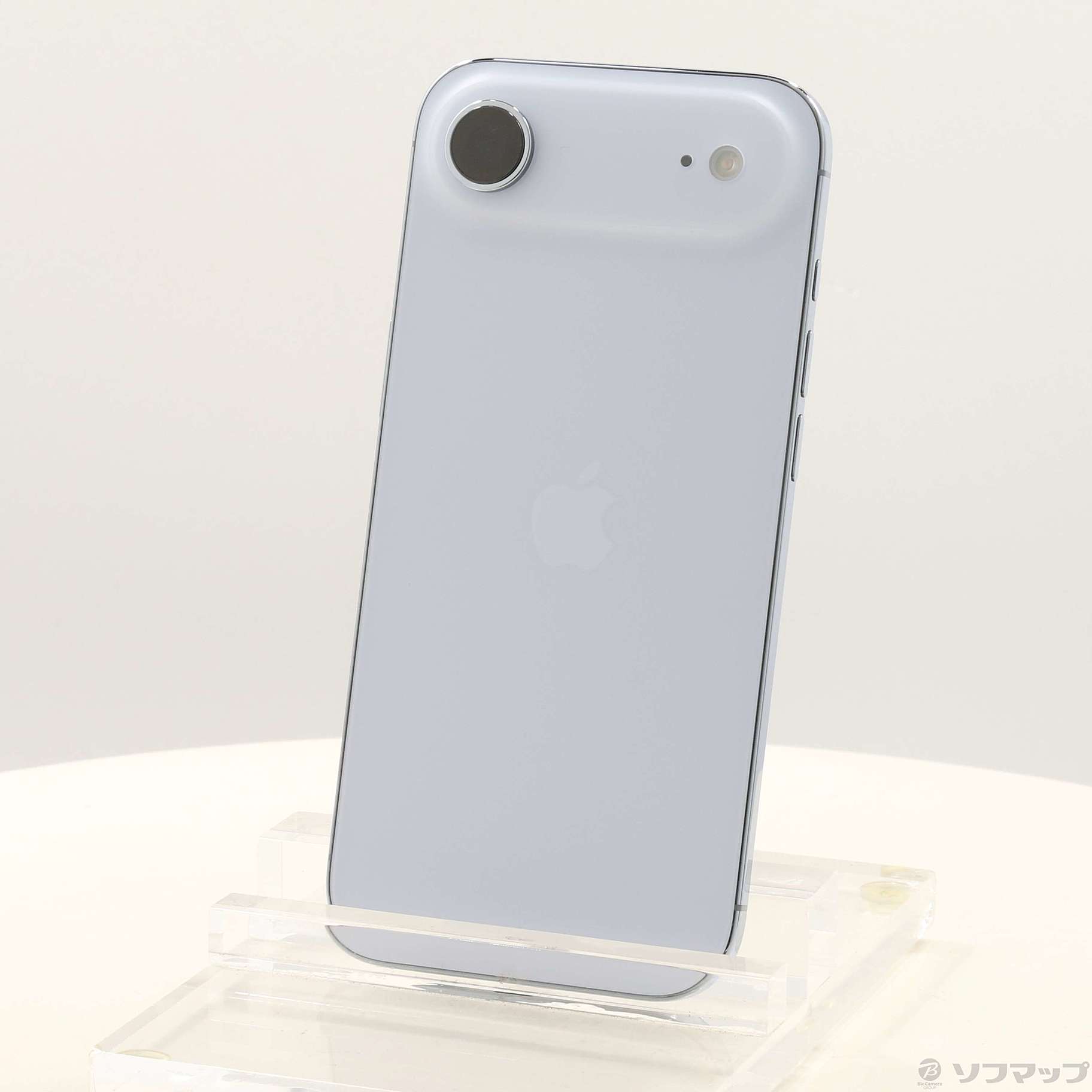 iPhone Air 中古一覧｜SIMフリー・キャリア - 価格.com
