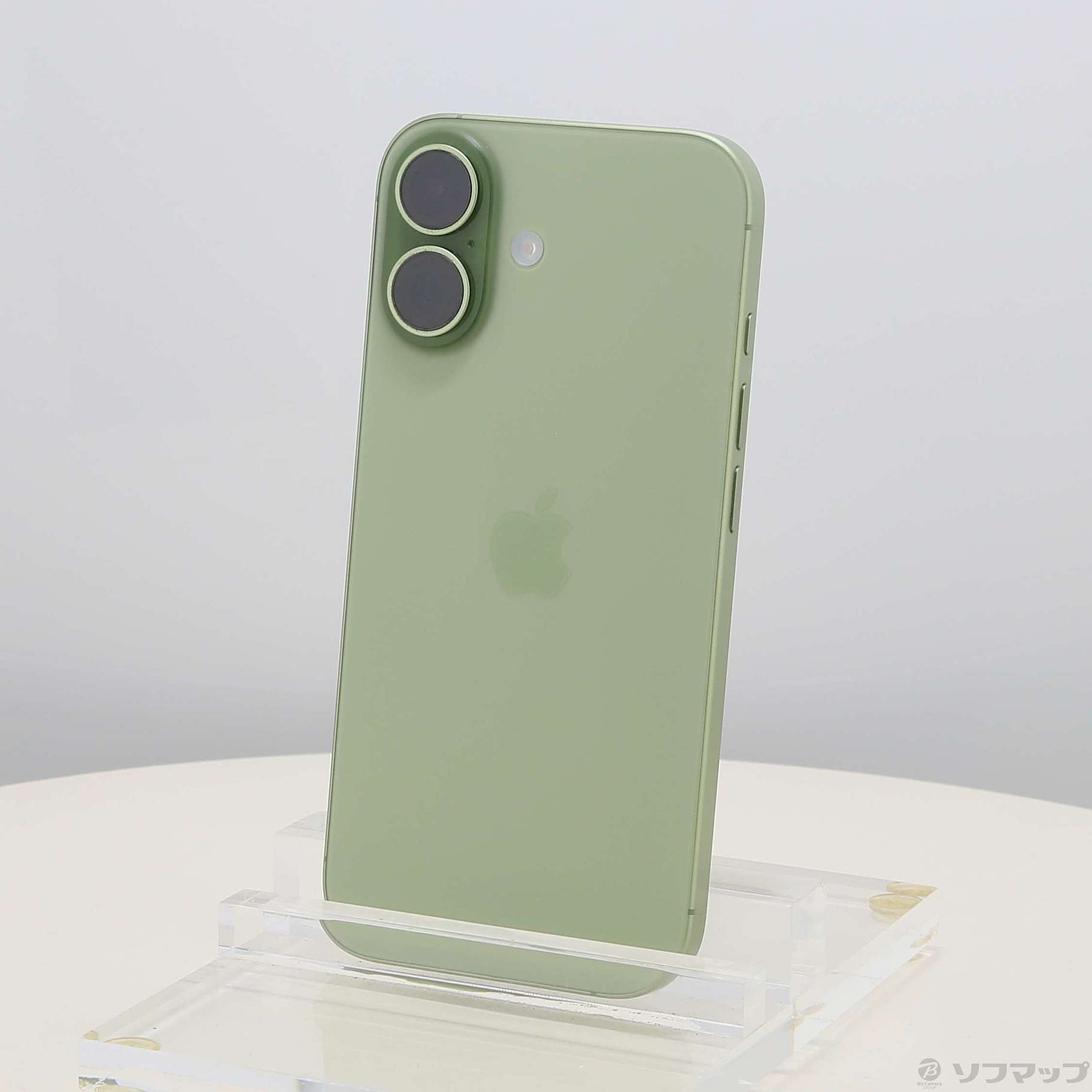 iPhone 17 256GB SIM�t���[ [�Z�[�W]�̐��i�摜1