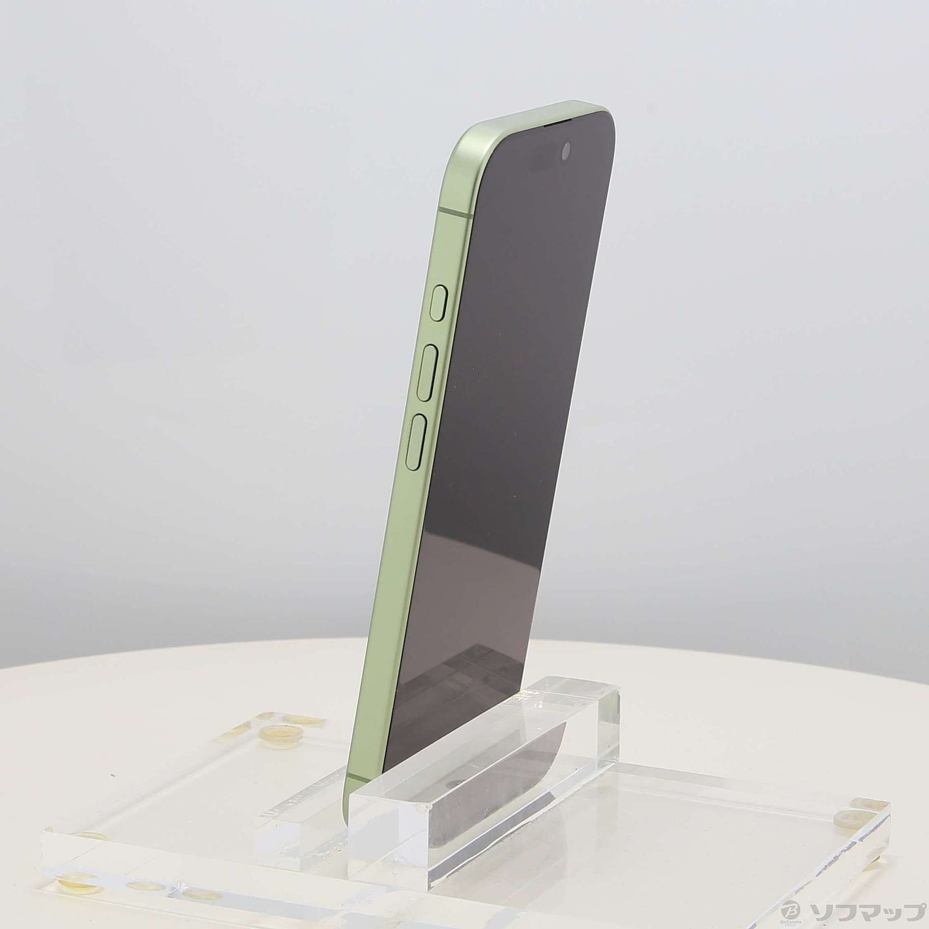 iPhone 17 256GB SIM�t���[ [�Z�[�W]�̐��i�摜2