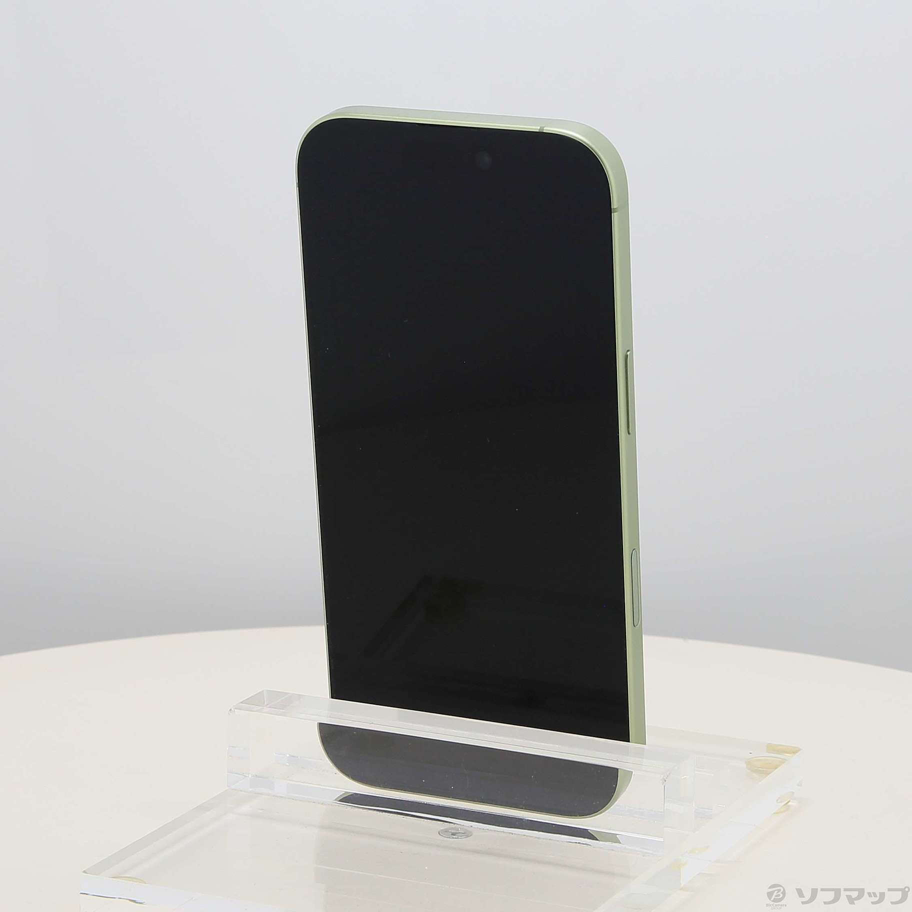 iPhone 17 256GB SIM�t���[ [�Z�[�W]�̐��i�摜3