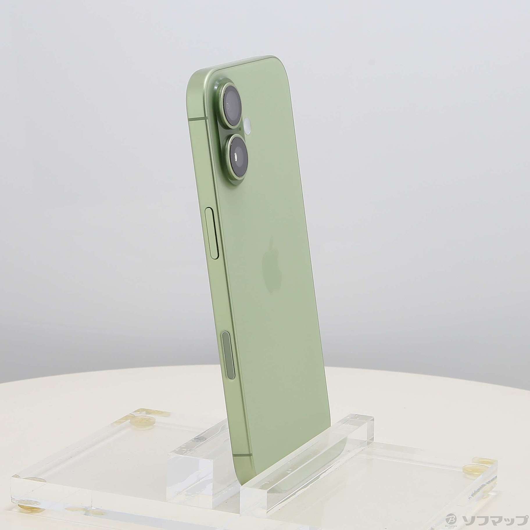 iPhone 17 256GB SIM�t���[ [�Z�[�W]�̐��i�摜4