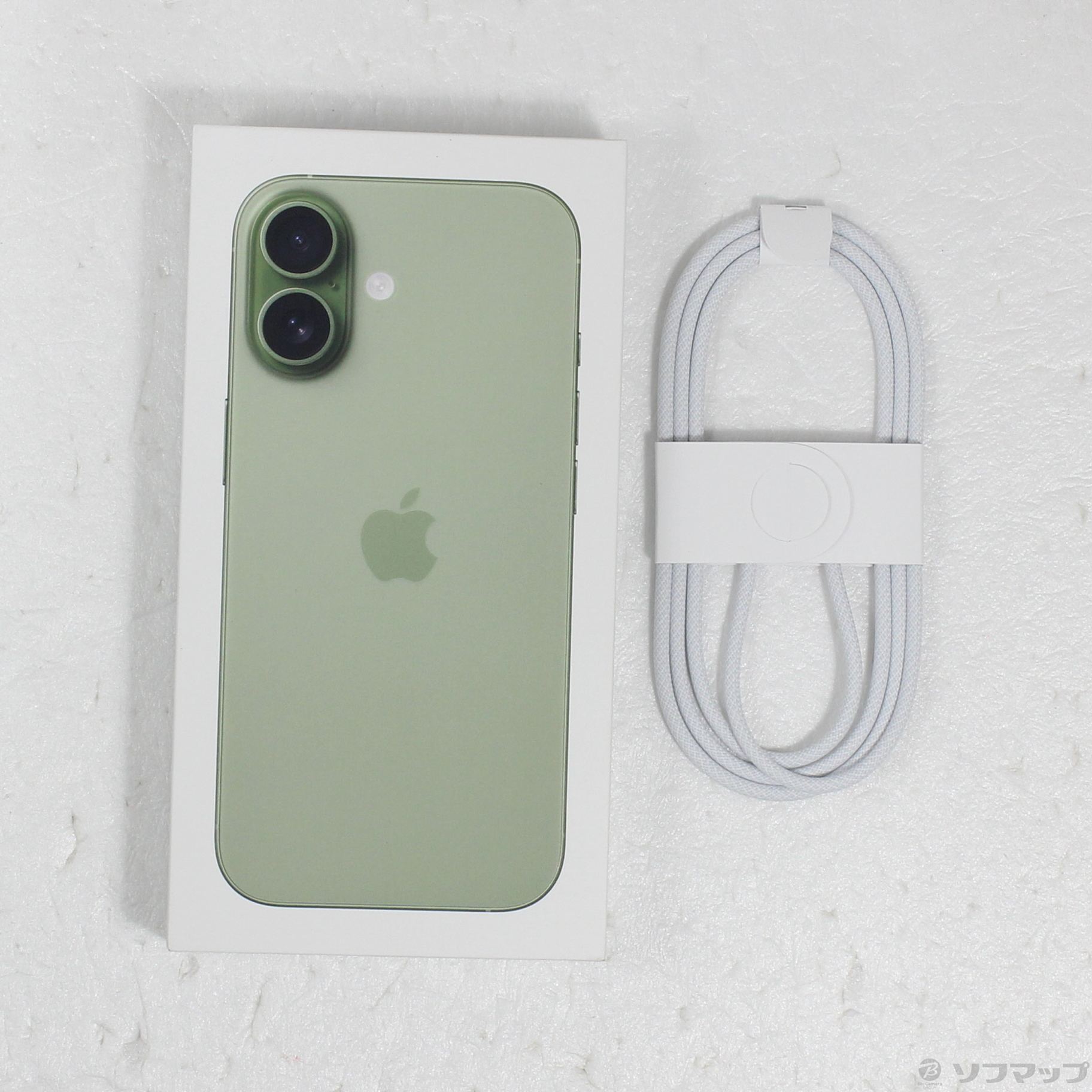 iPhone 17 256GB SIM�t���[ [�Z�[�W]�̐��i�摜5