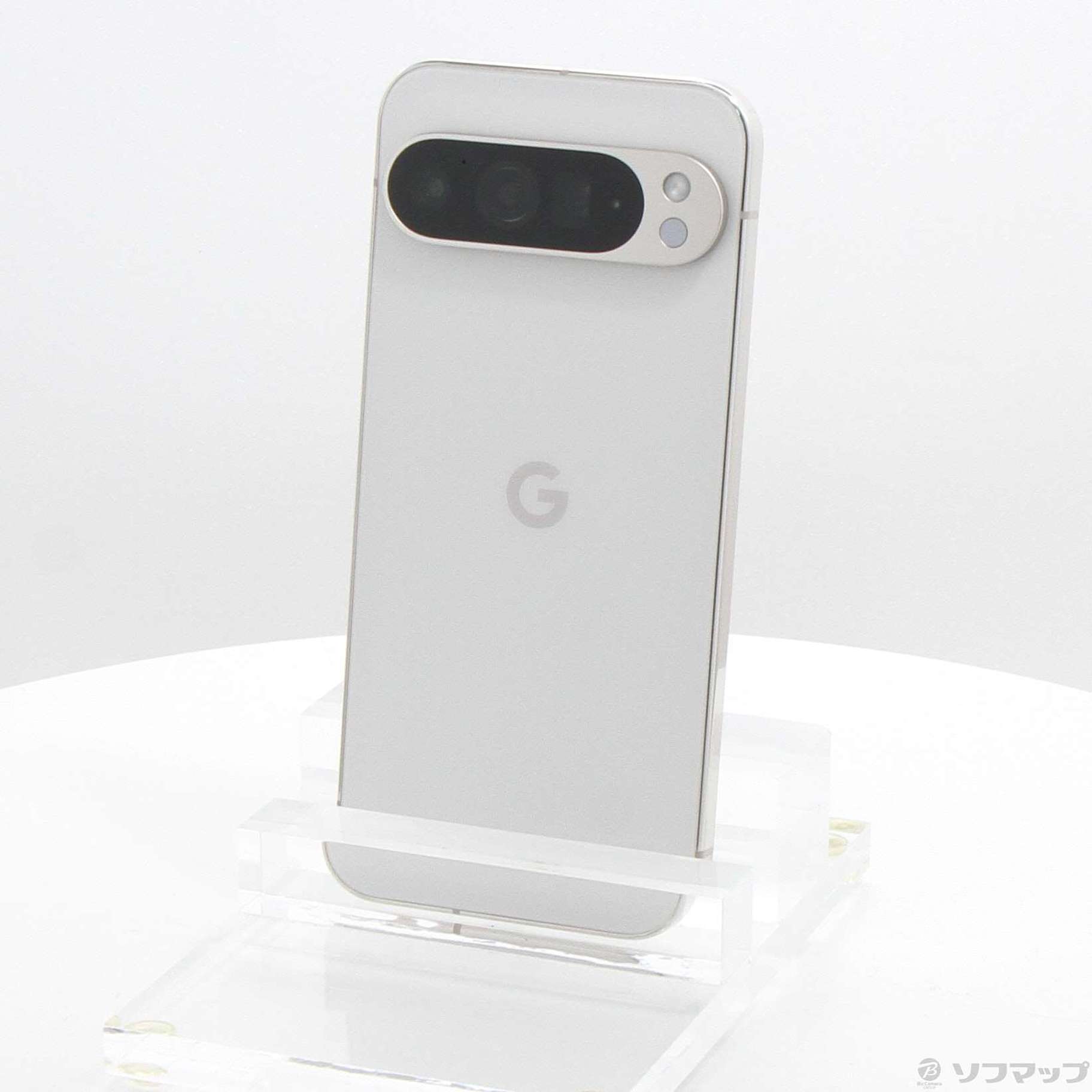 Google Pixel 9 Pro XL 中古一覧｜SIMフリー・キャリア - 価格.com