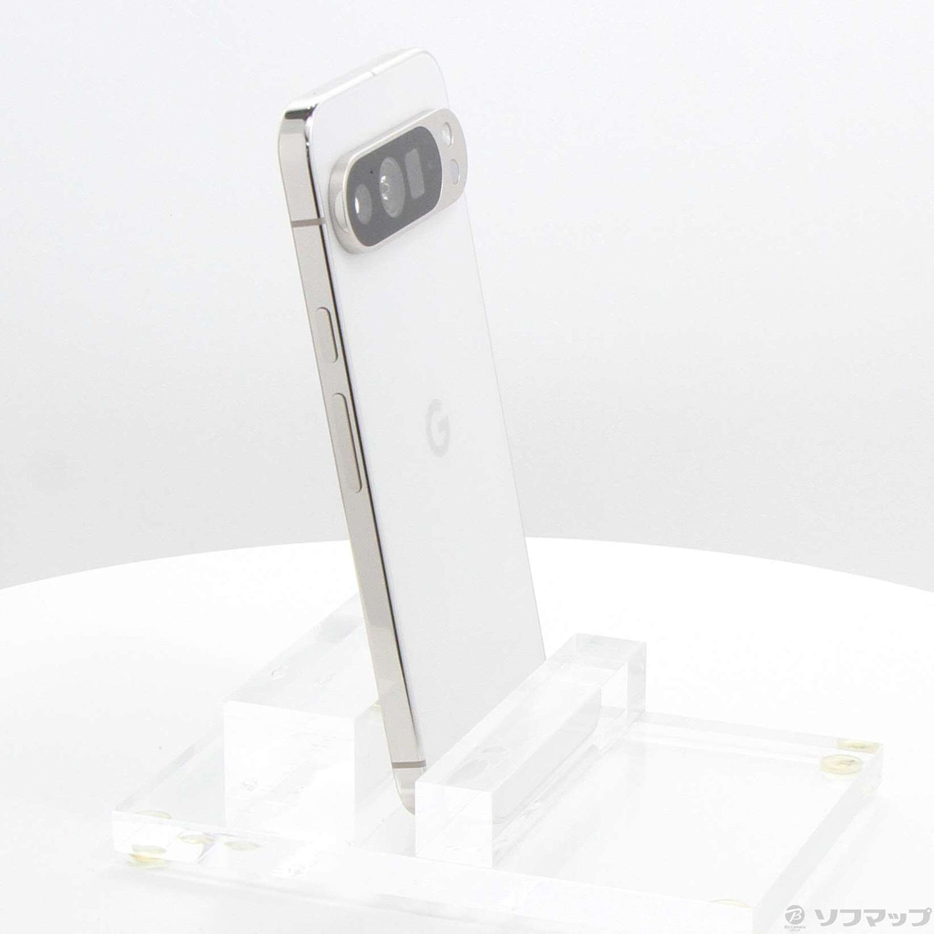 Google Pixel 9 Pro XL 中古一覧｜SIMフリー・キャリア - 価格.com