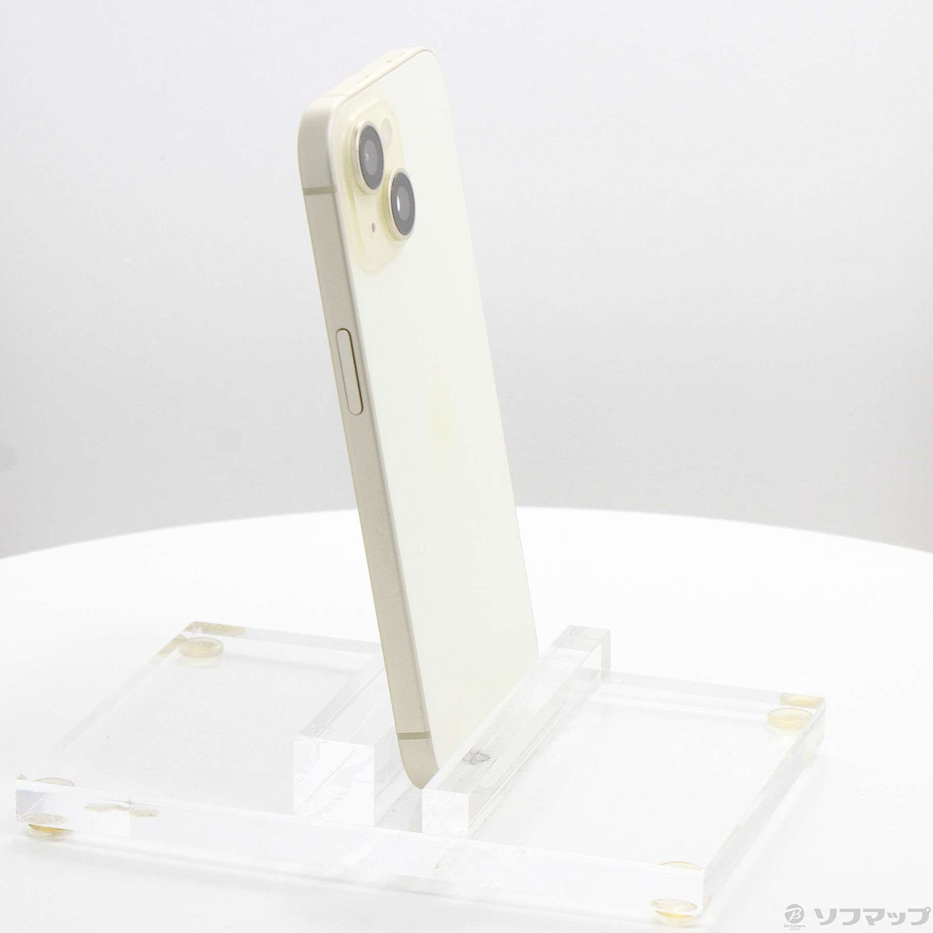 iPhone 15 中古一覧｜SIMフリー・キャリア - 価格.com