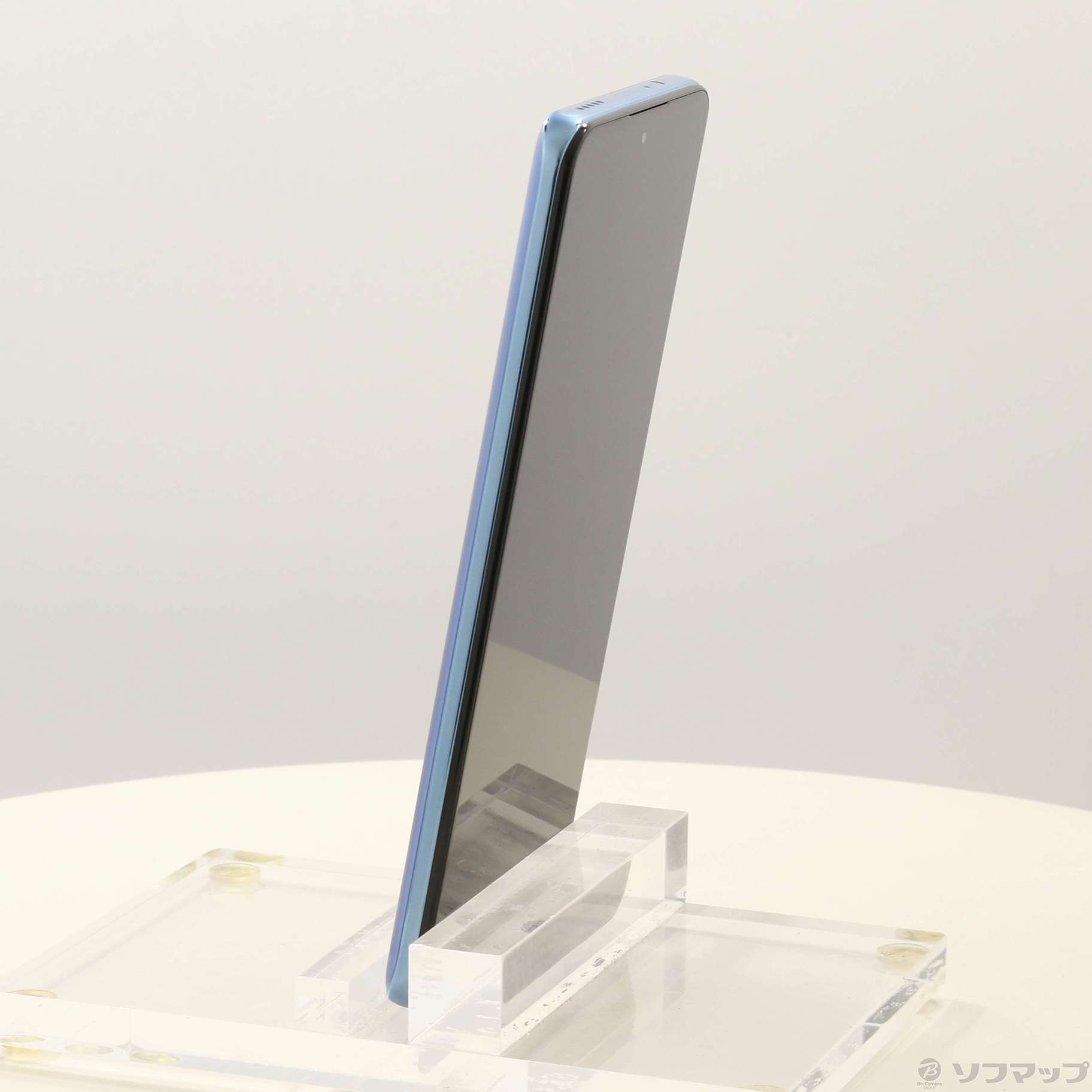 Xiaomi 12T Pro SoftBank [�u���[]�̐��i�摜2