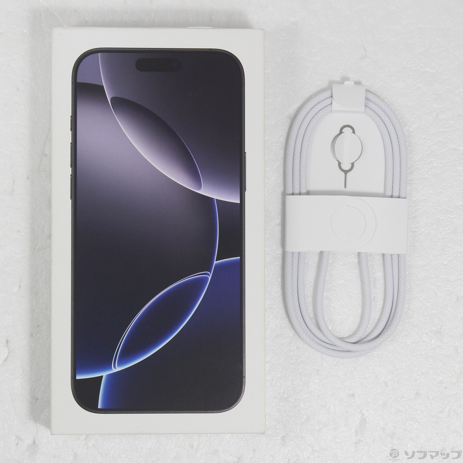 iPhone 16 Pro Max 中古一覧｜SIMフリー・キャリア - 価格.com