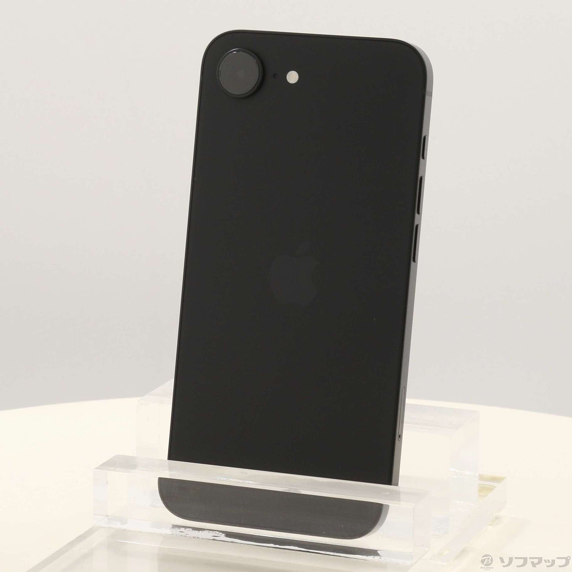 iPhone 16e 中古一覧｜SIMフリー・キャリア - 価格.com