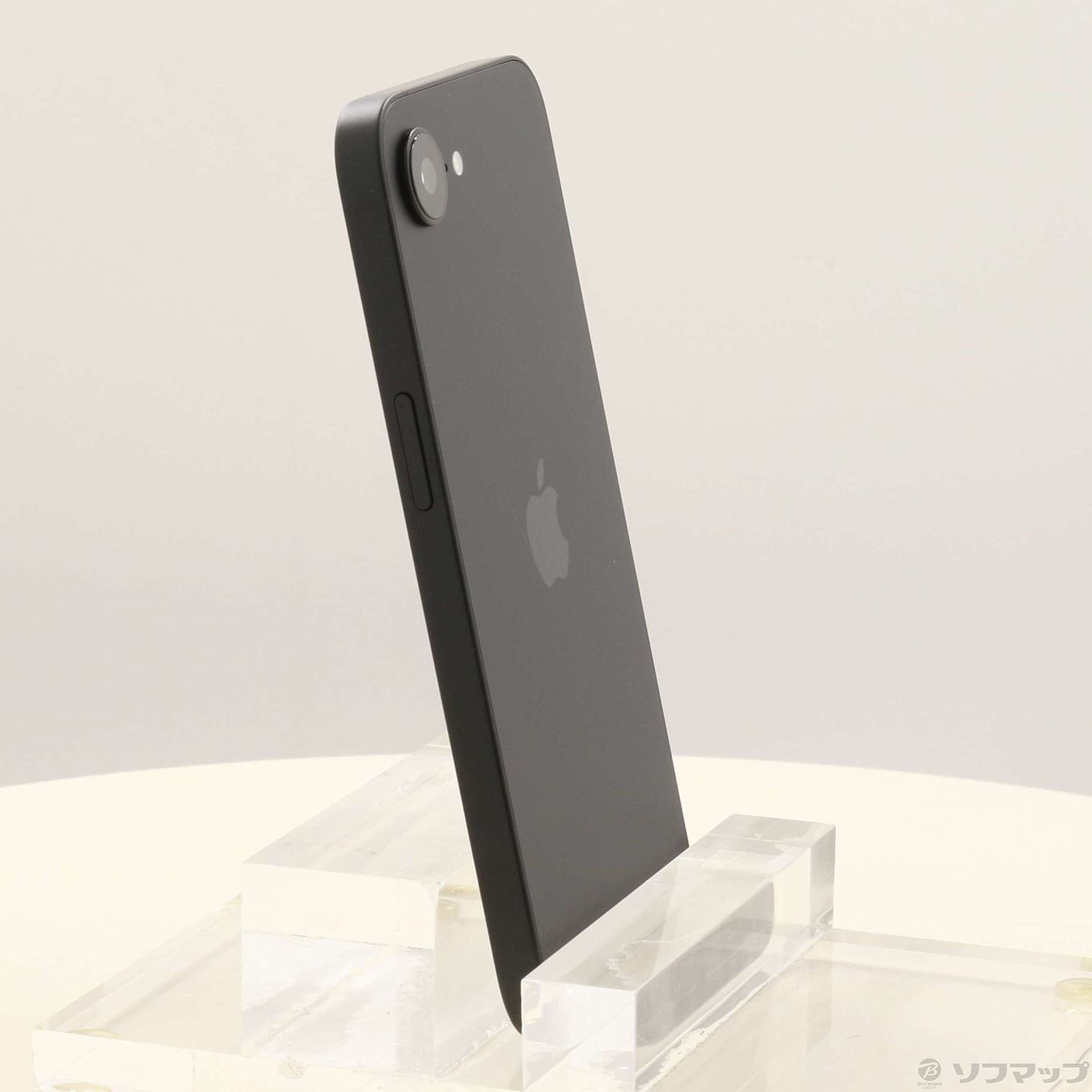 iPhone 16e 中古一覧｜SIMフリー・キャリア - 価格.com