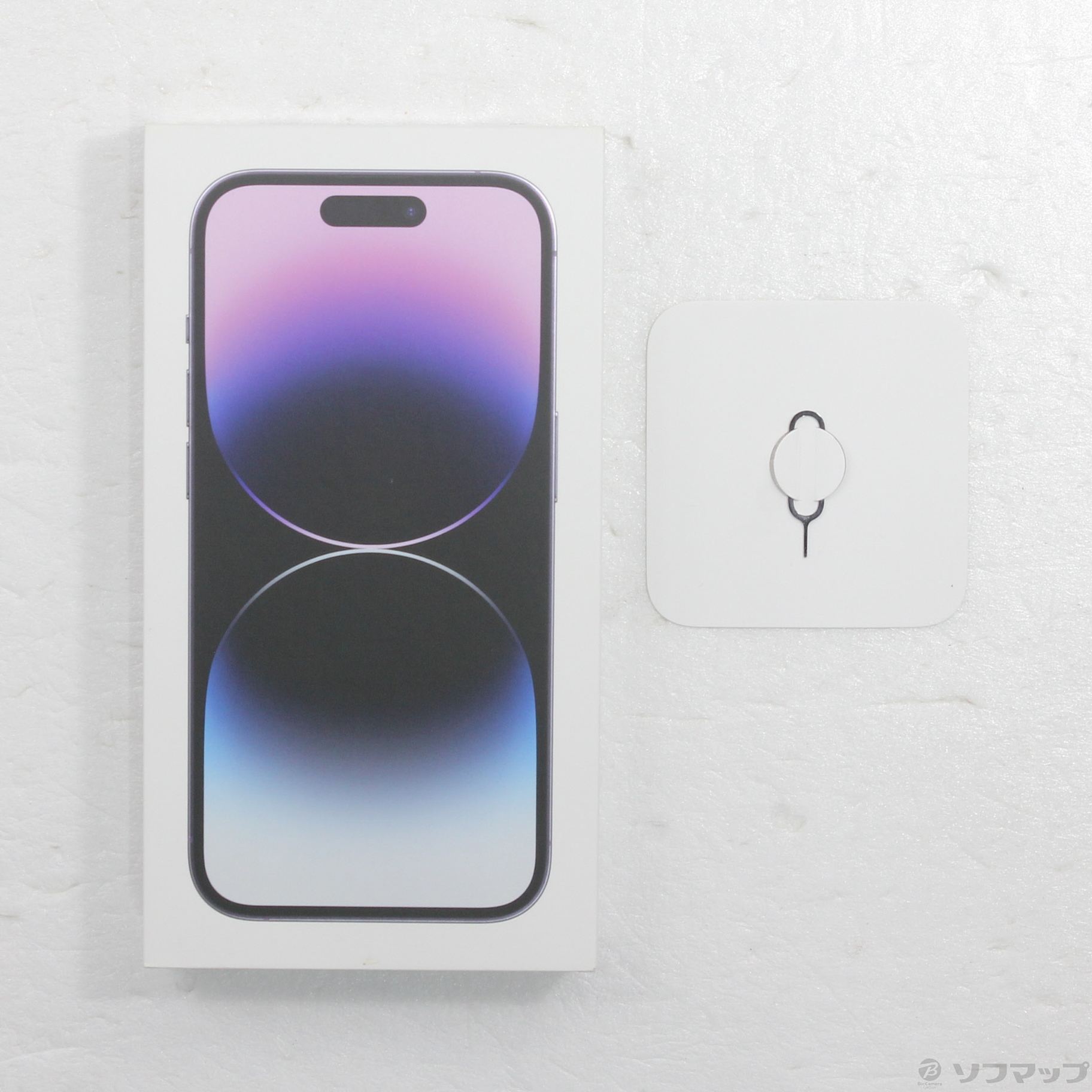 iPhone 14 Pro 中古一覧｜SIMフリー・キャリア - 価格.com