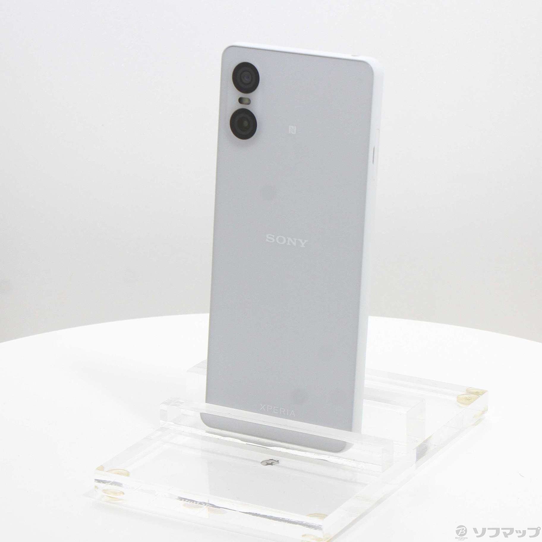 Xperia 10 VI 中古一覧｜SIMフリー・キャリア - 価格.com