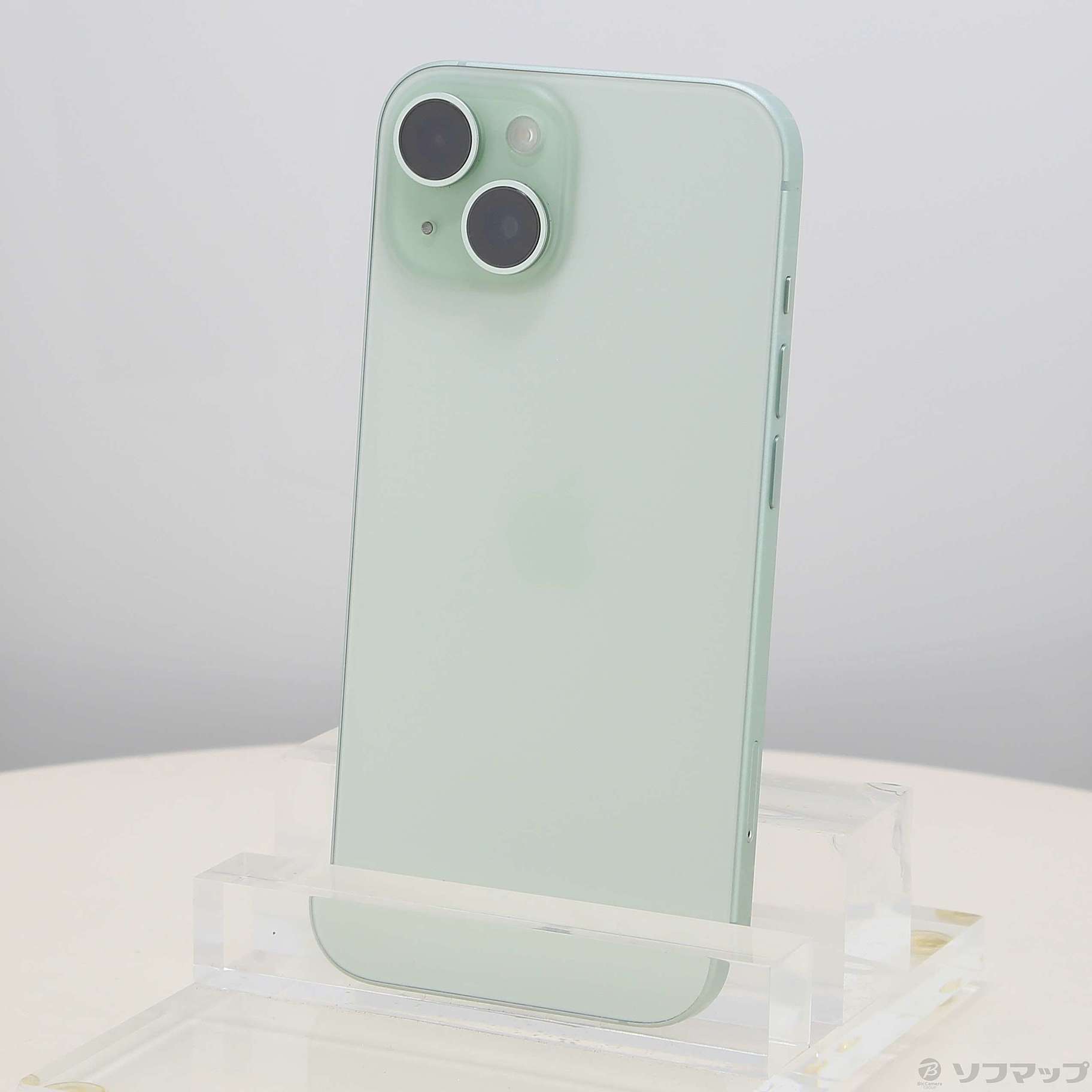 iPhone 15 中古一覧｜SIMフリー・キャリア - 価格.com
