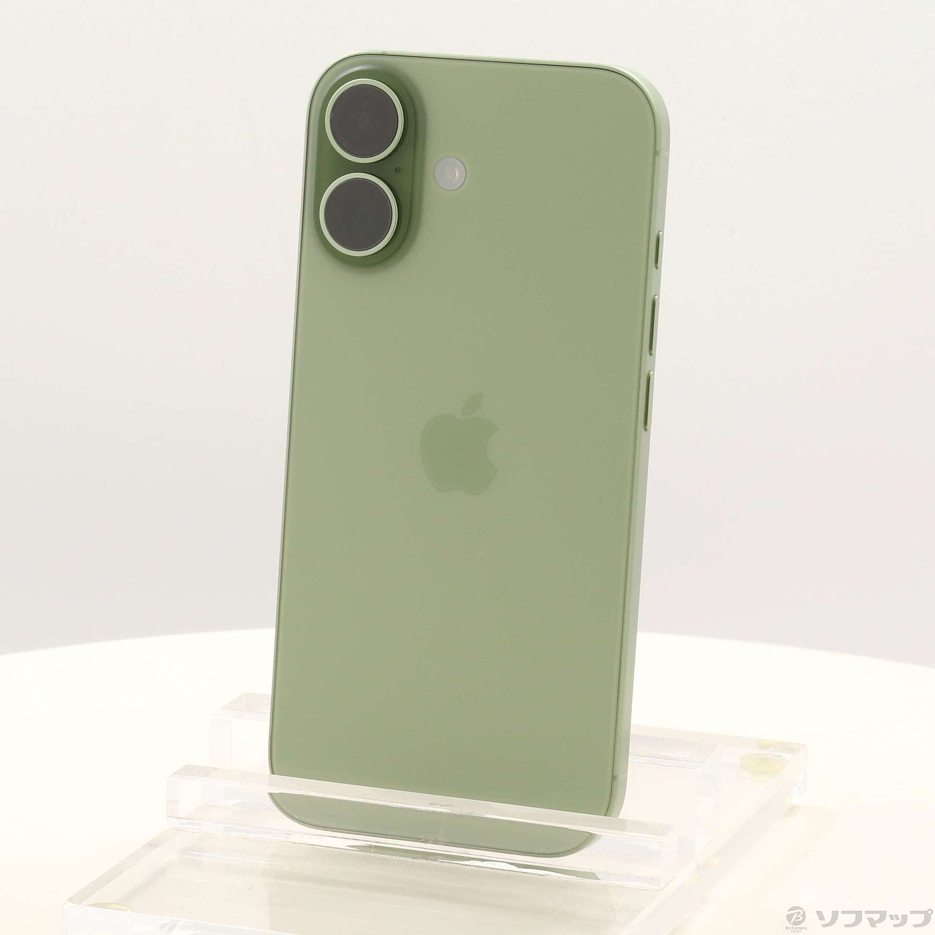 iPhone 17 256GB SIM�t���[ [�Z�[�W]�̐��i�摜1