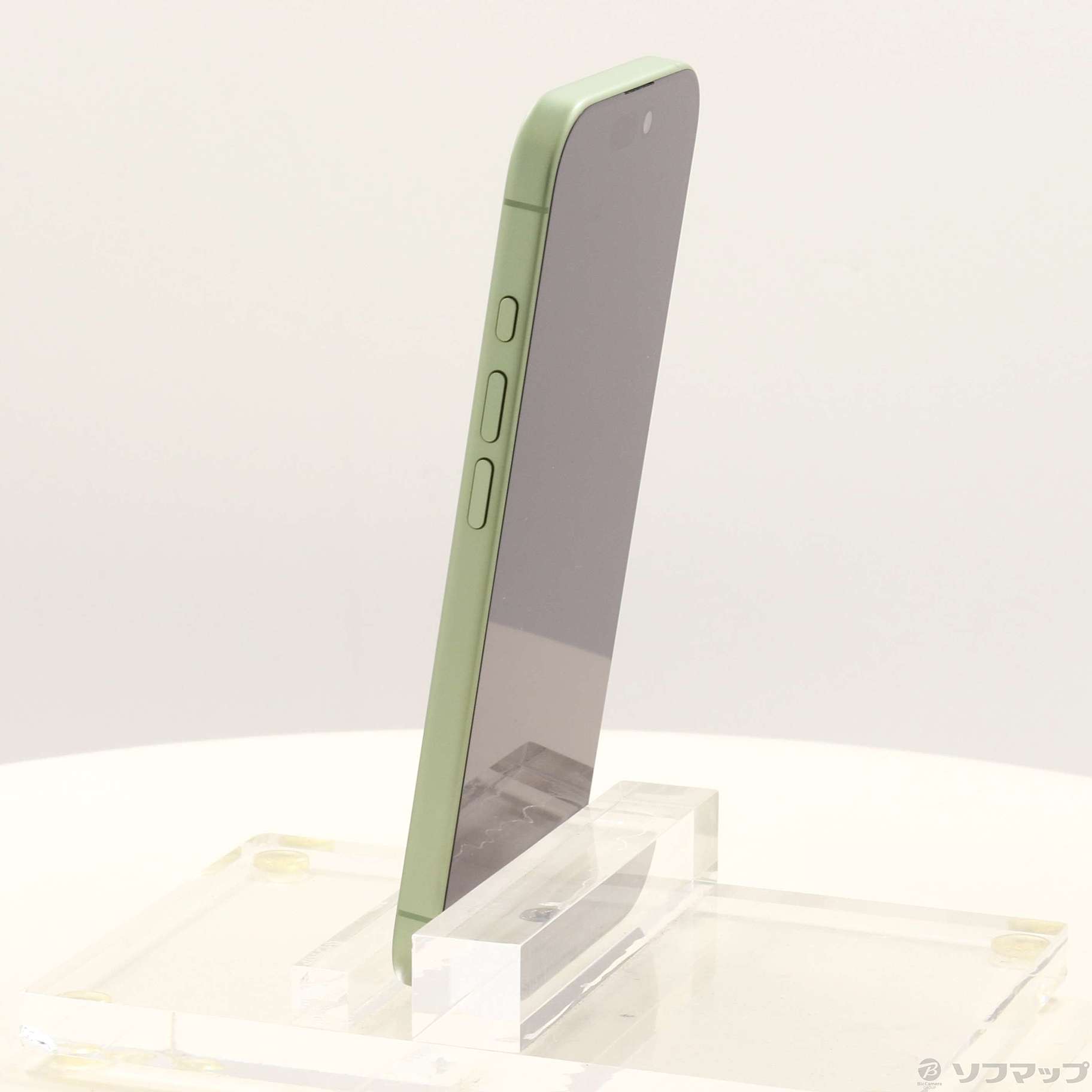 iPhone 17 256GB SIM�t���[ [�Z�[�W]�̐��i�摜2