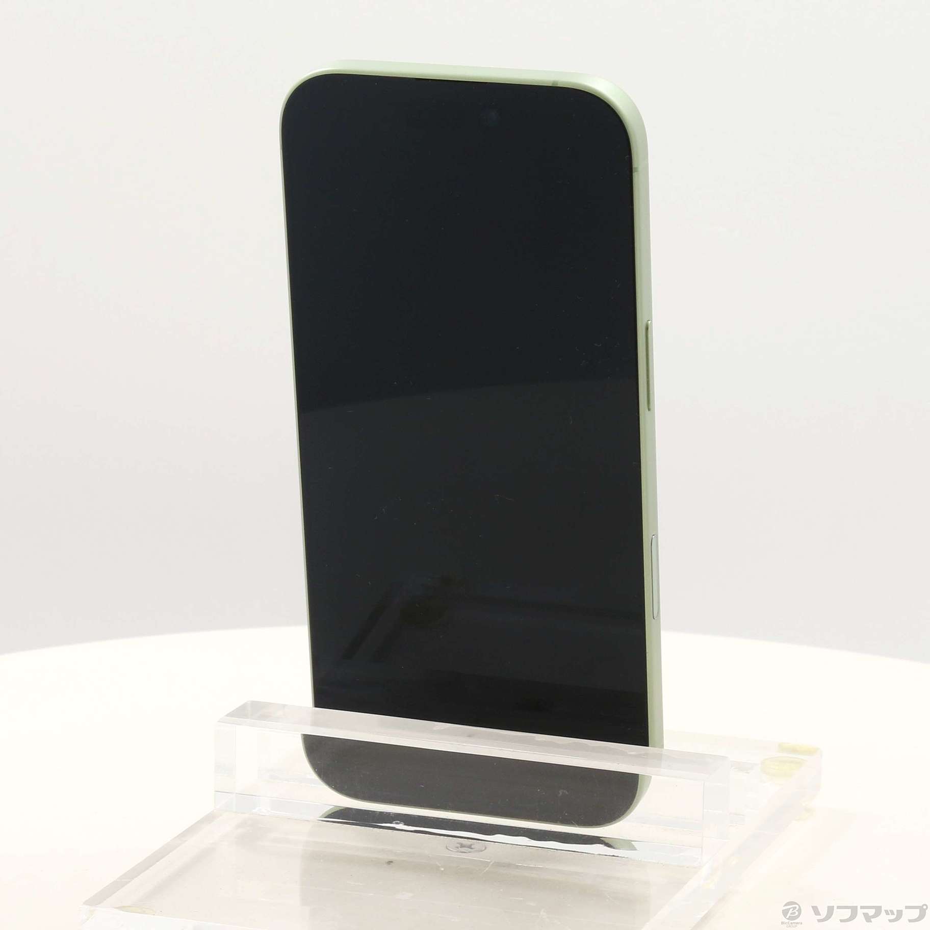 iPhone 17 256GB SIM�t���[ [�Z�[�W]�̐��i�摜3