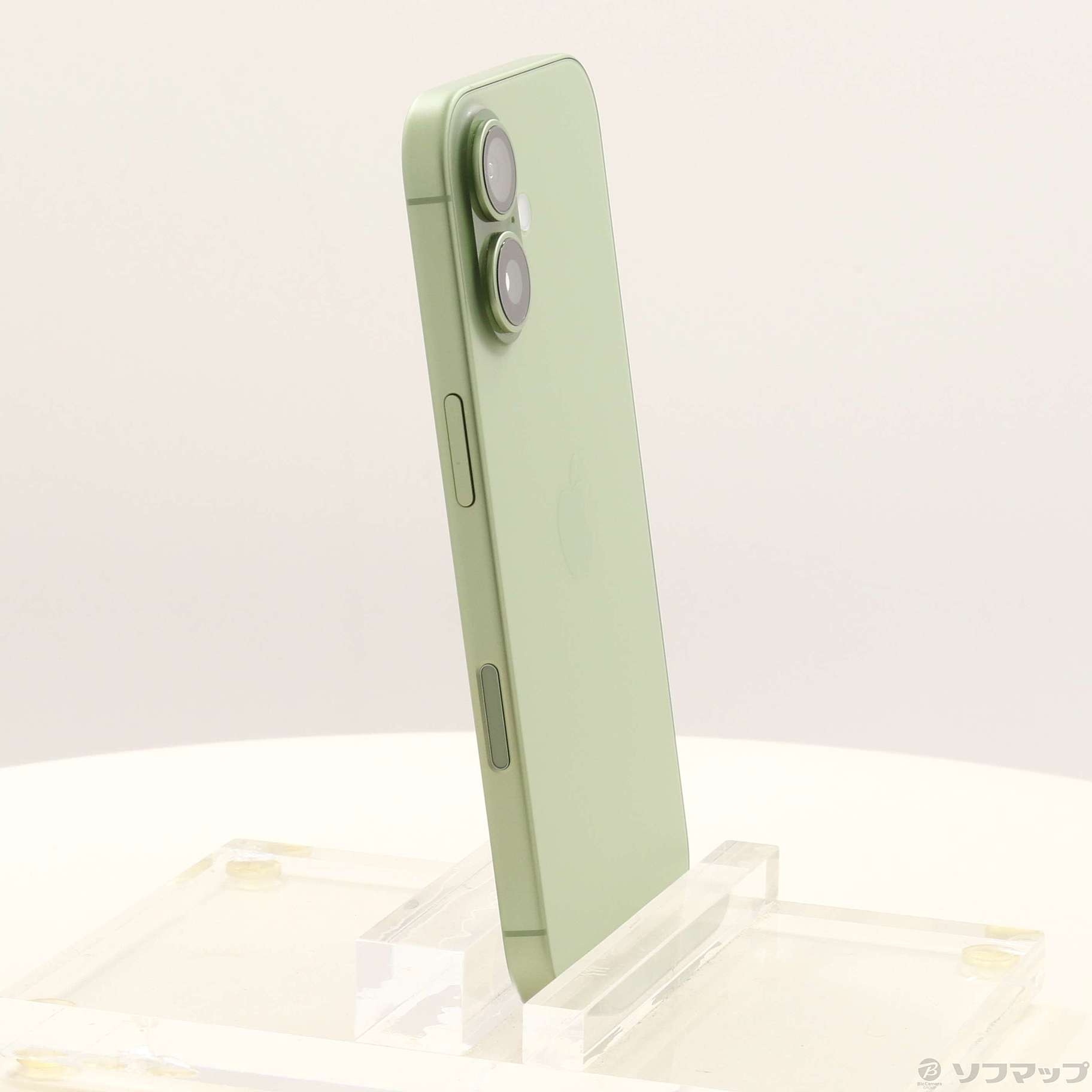 iPhone 17 256GB SIM�t���[ [�Z�[�W]�̐��i�摜4