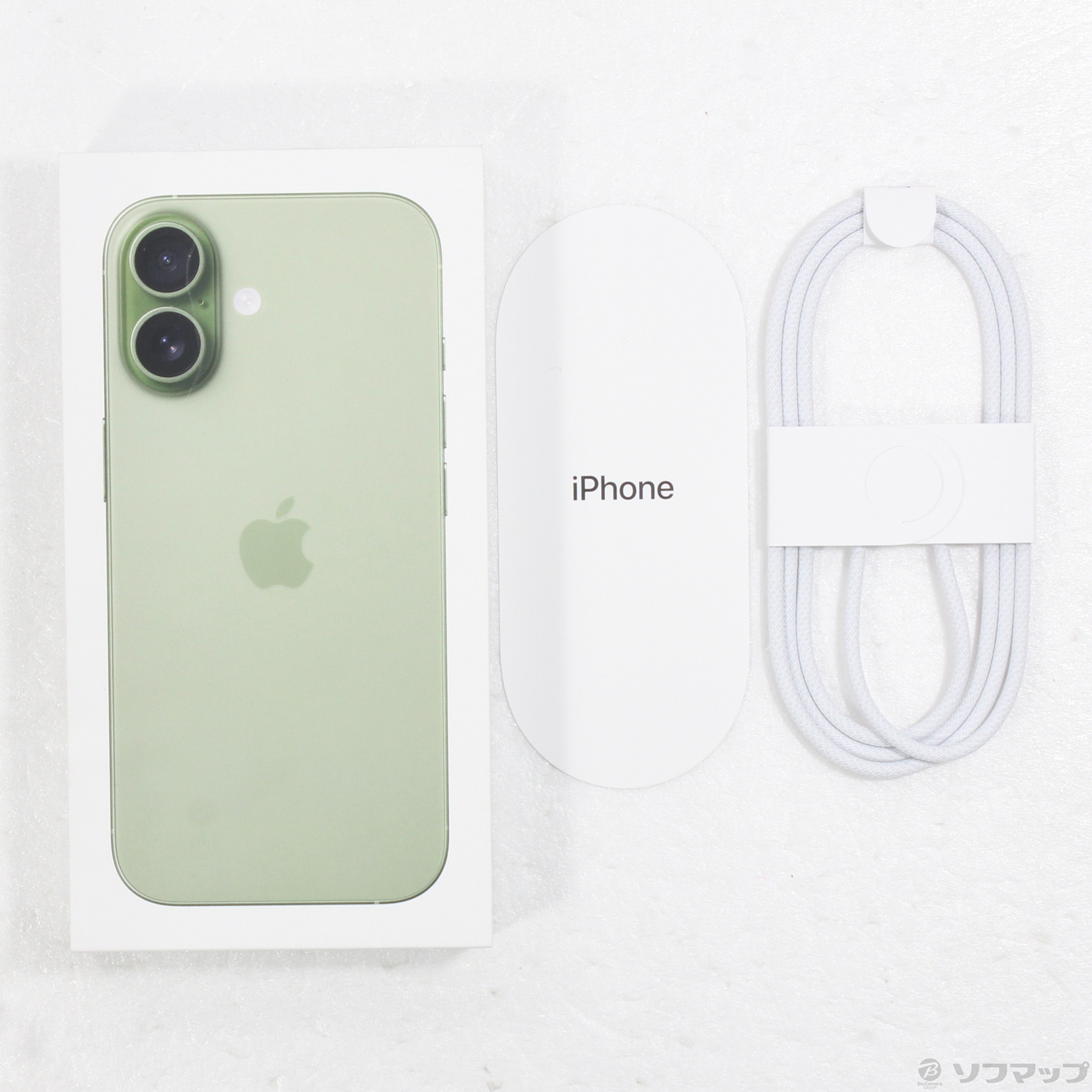 iPhone 17 256GB SIM�t���[ [�Z�[�W]�̐��i�摜5