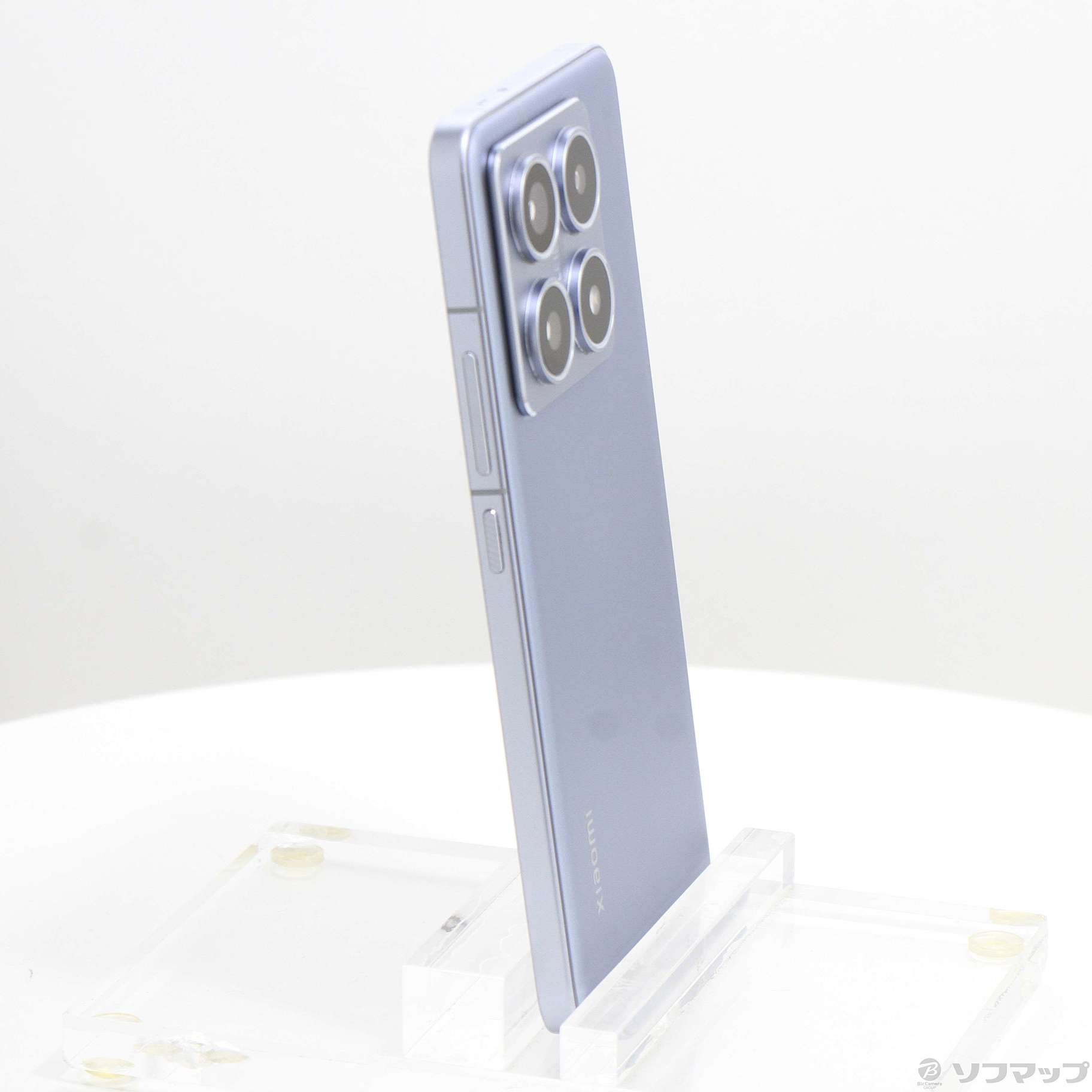 Xiaomi 14T Pro 中古一覧｜SIMフリー・キャリア - 価格.com