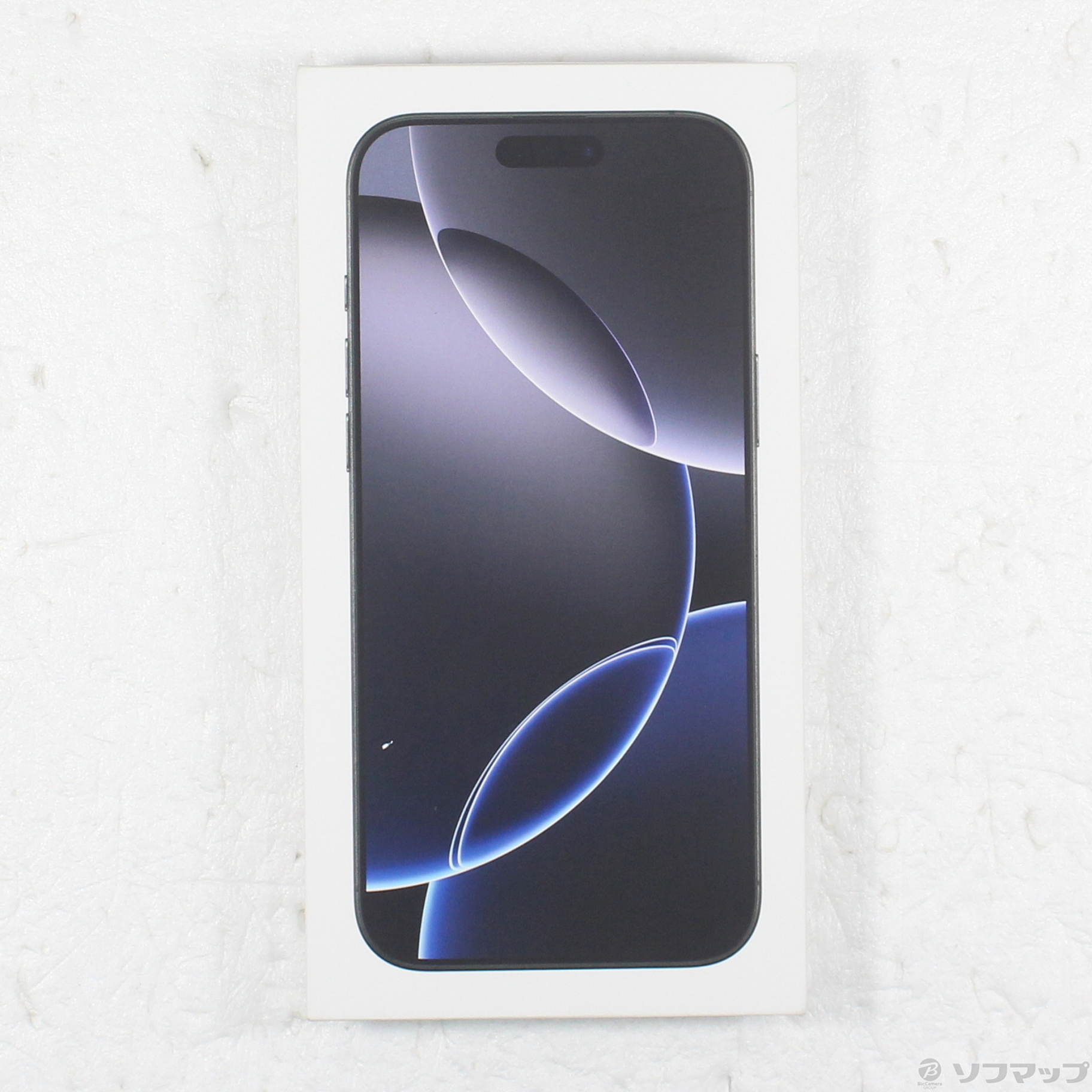 iPhone 16 Pro Max 中古一覧｜SIMフリー・キャリア - 価格.com