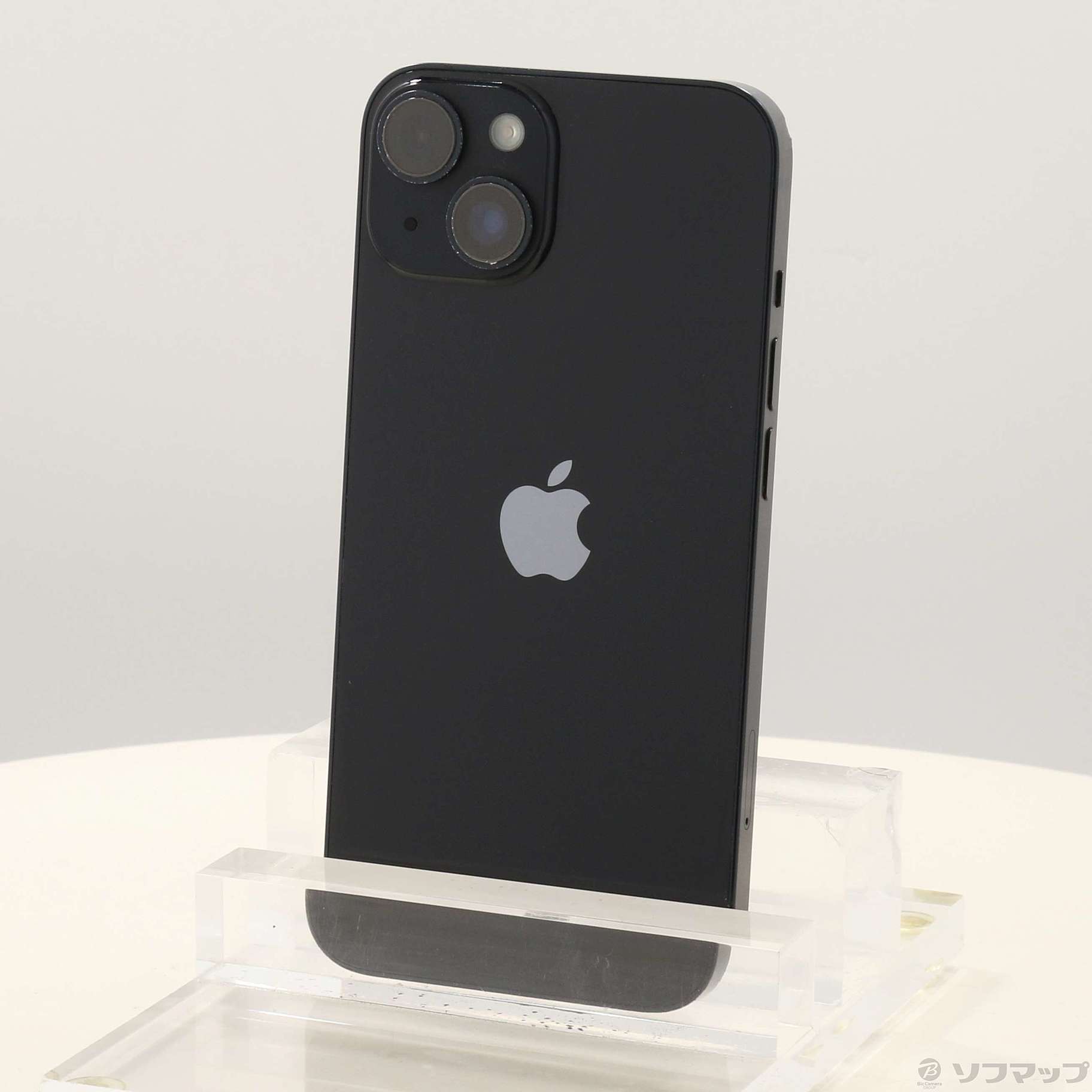 iPhone 14 中古一覧｜SIMフリー・キャリア - 価格.com