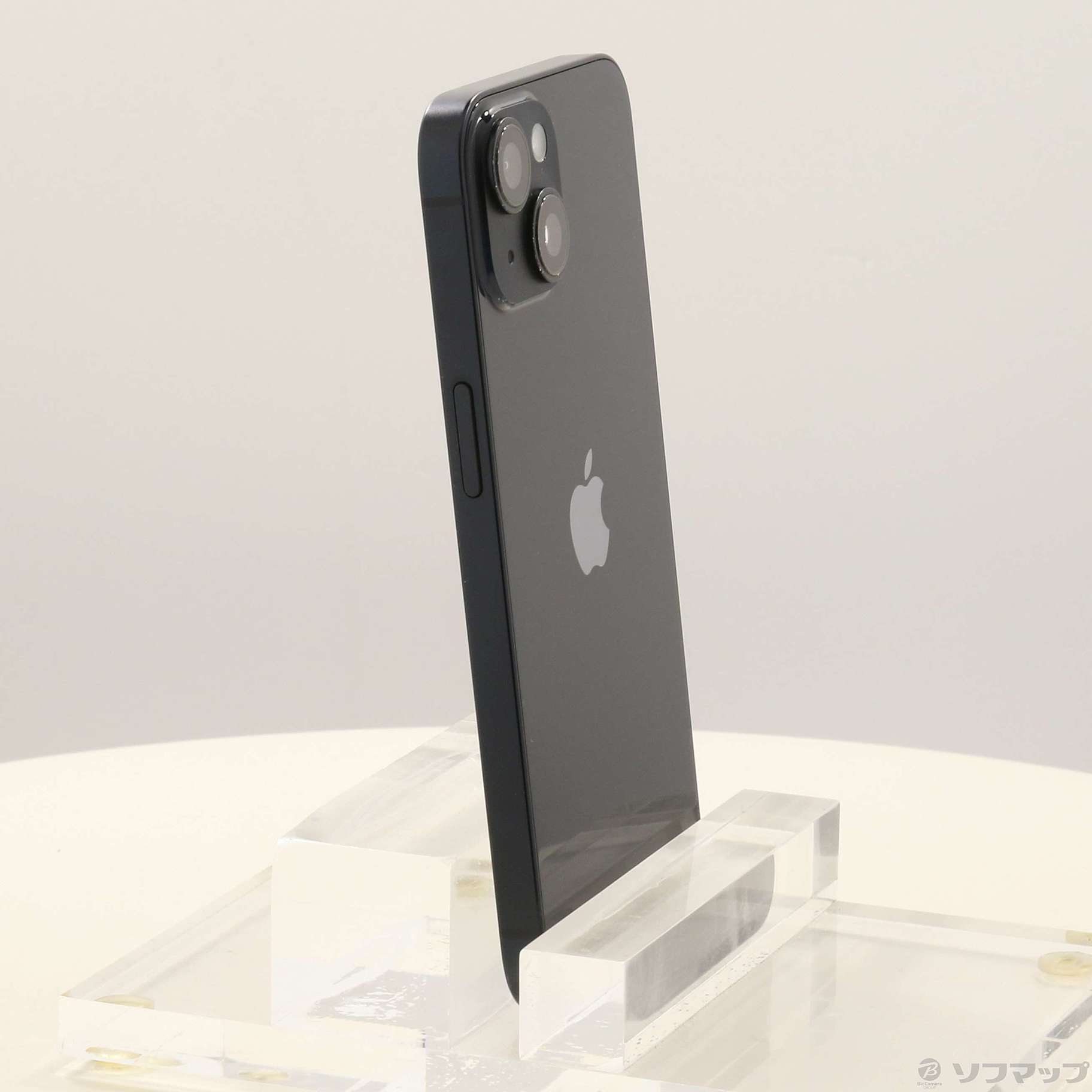 iPhone 14 中古一覧｜SIMフリー・キャリア - 価格.com