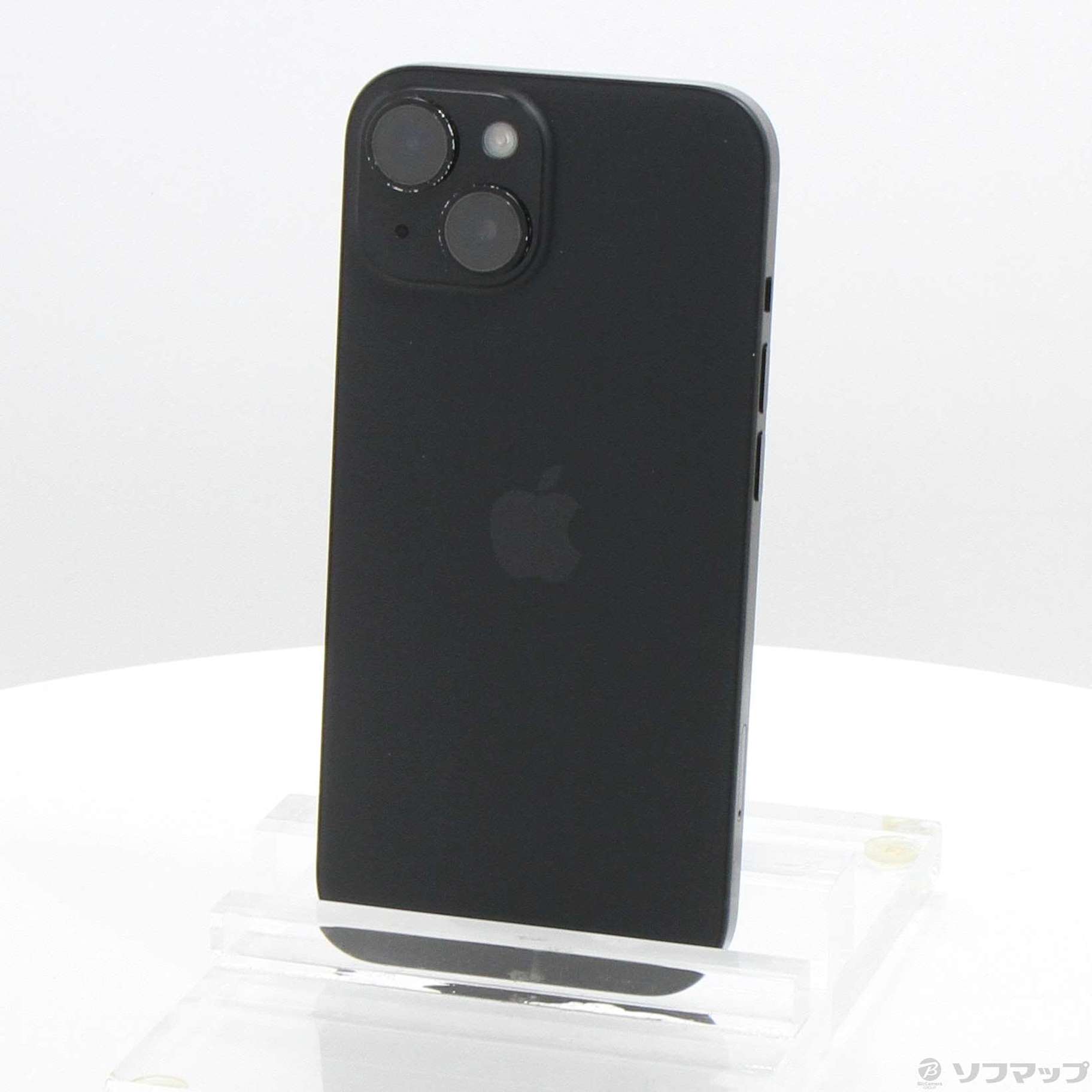 iPhone 15 中古一覧｜SIMフリー・キャリア - 価格.com