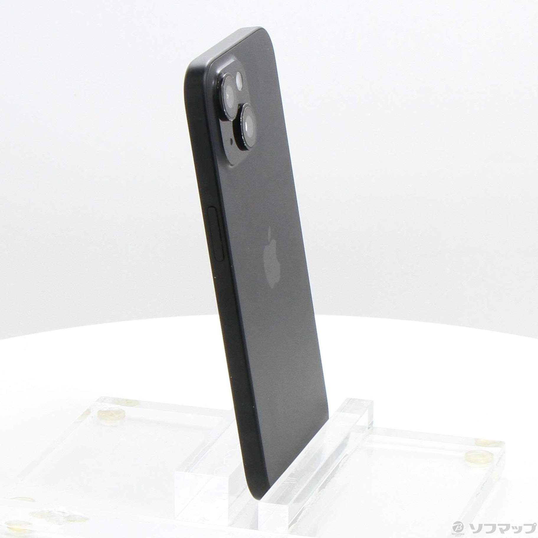 iPhone 15 中古一覧｜SIMフリー・キャリア - 価格.com