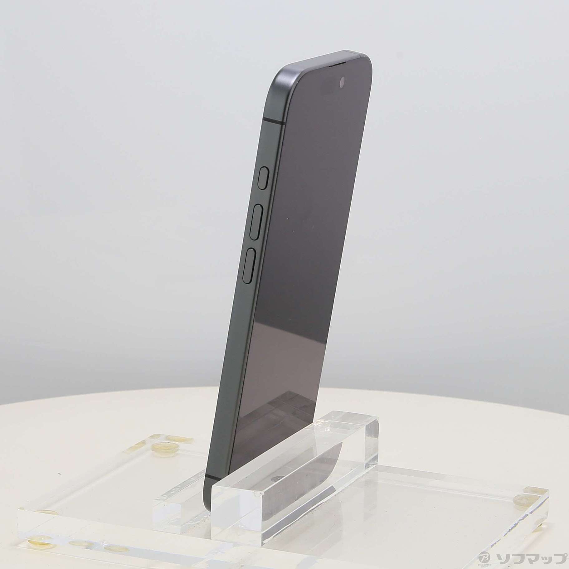 iPhone 17 256GB SIM�t���[ [�u���b�N]�̐��i�摜2