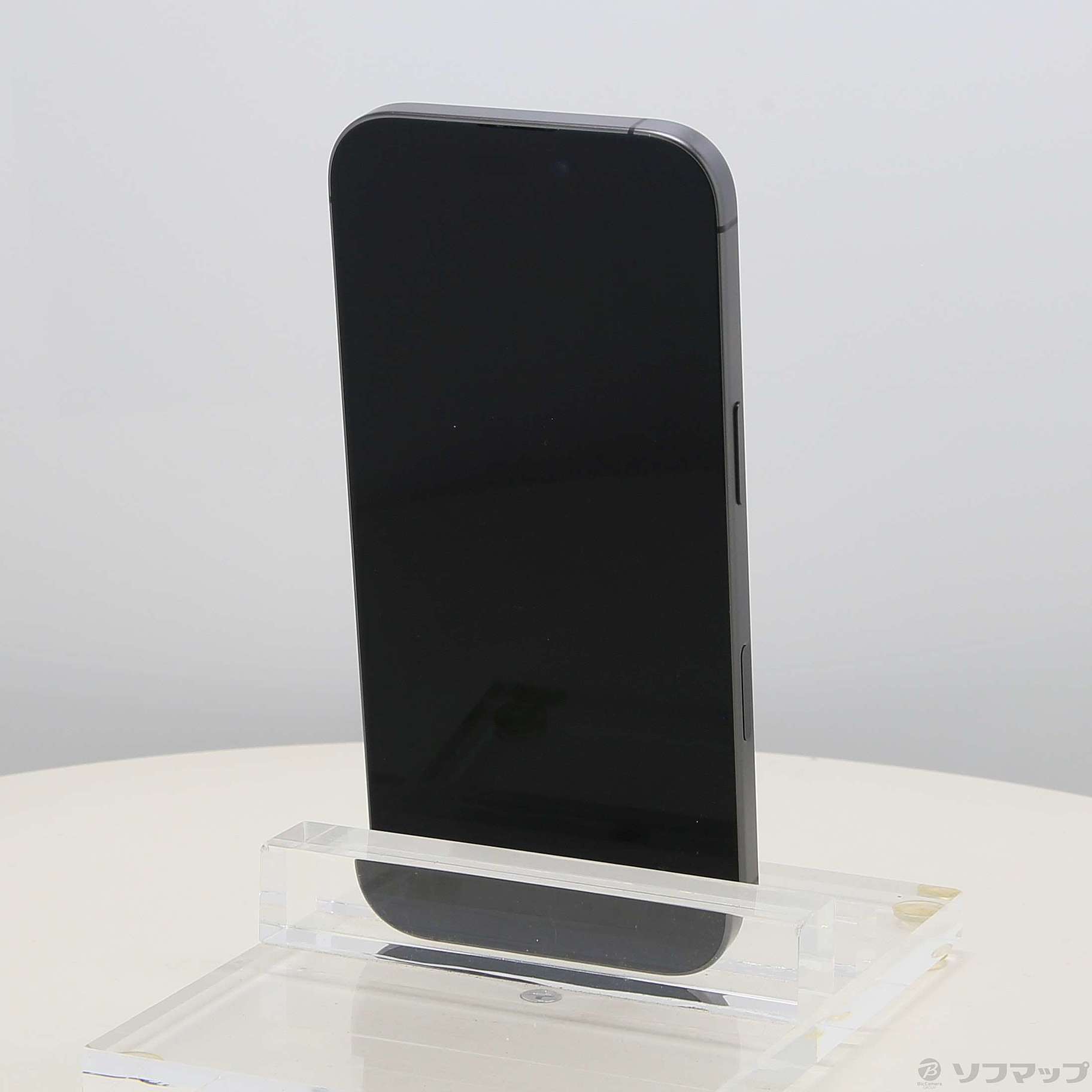 iPhone 17 256GB SIM�t���[ [�u���b�N]�̐��i�摜3