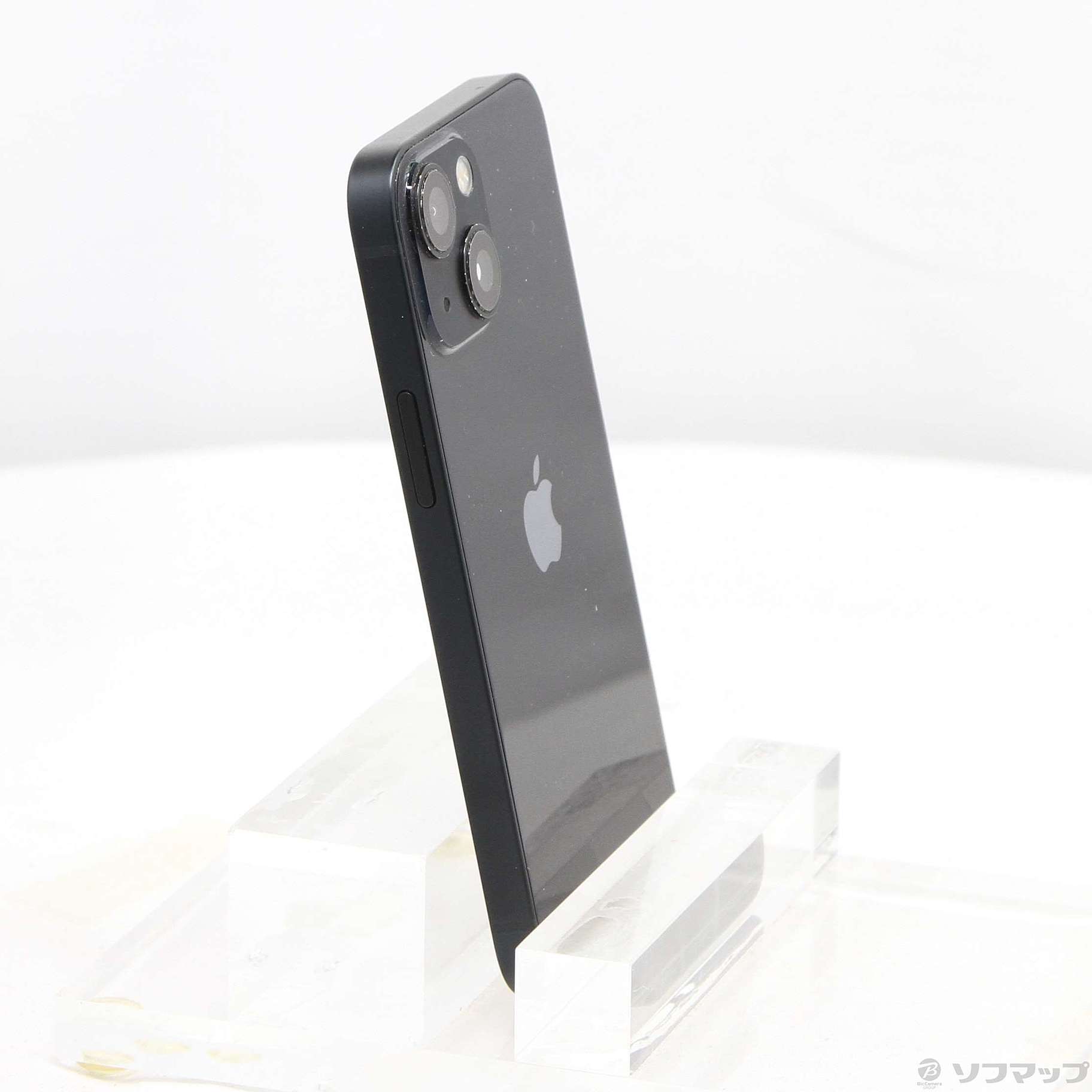 iPhone 13 mini 中古一覧｜SIMフリー・キャリア - 価格.com