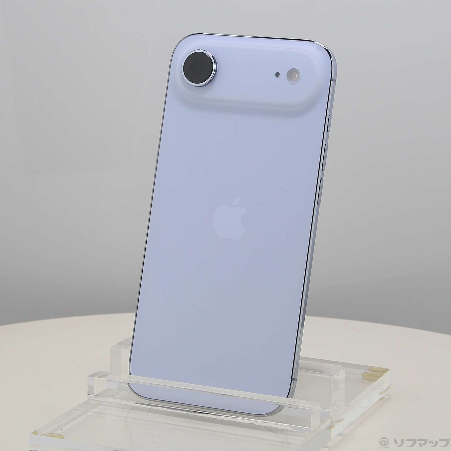 iPhone Air 256GB SIM�t���[ [�X�J�C�u���[]�̐��i�摜1