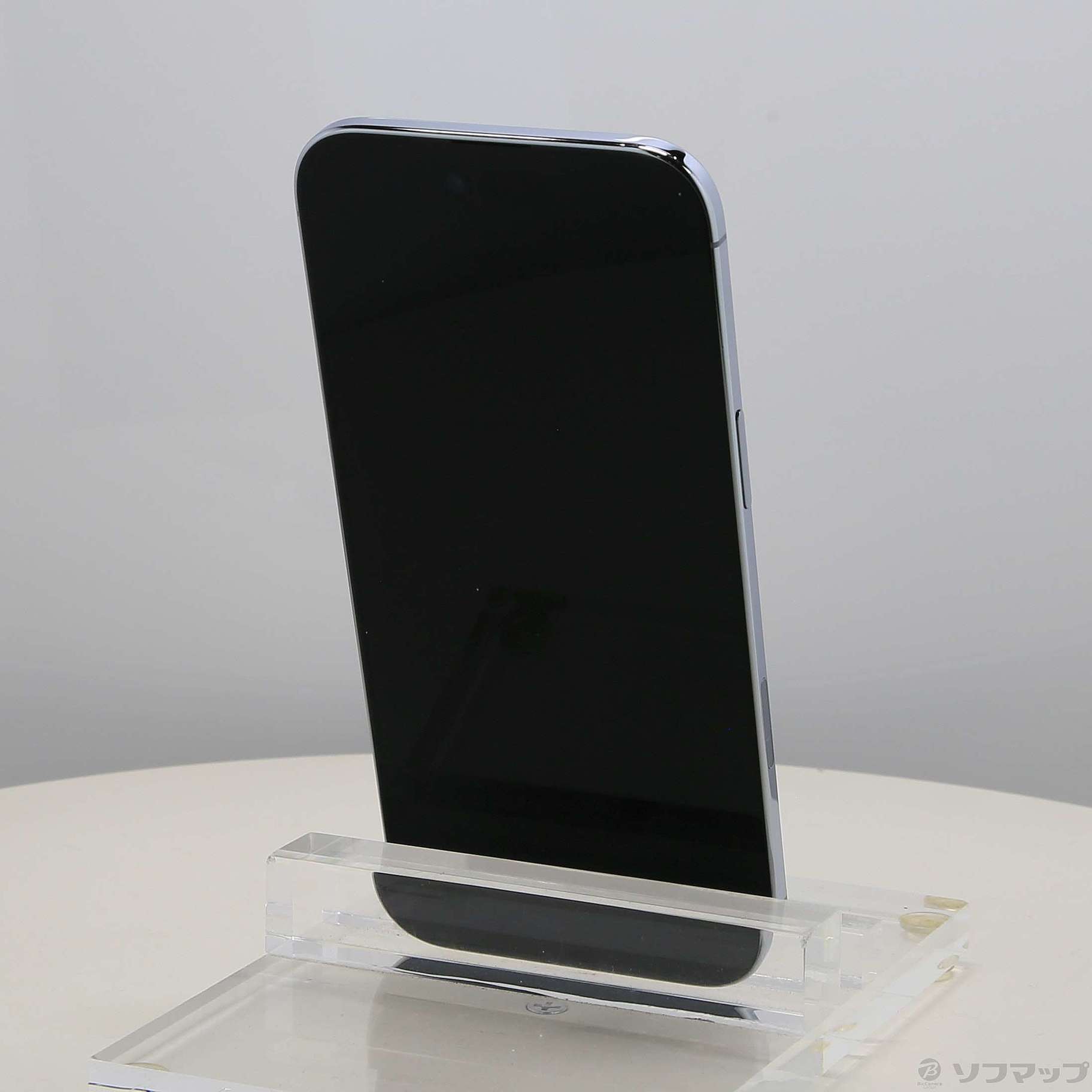 iPhone Air 256GB SIM�t���[ [�X�J�C�u���[]�̐��i�摜3