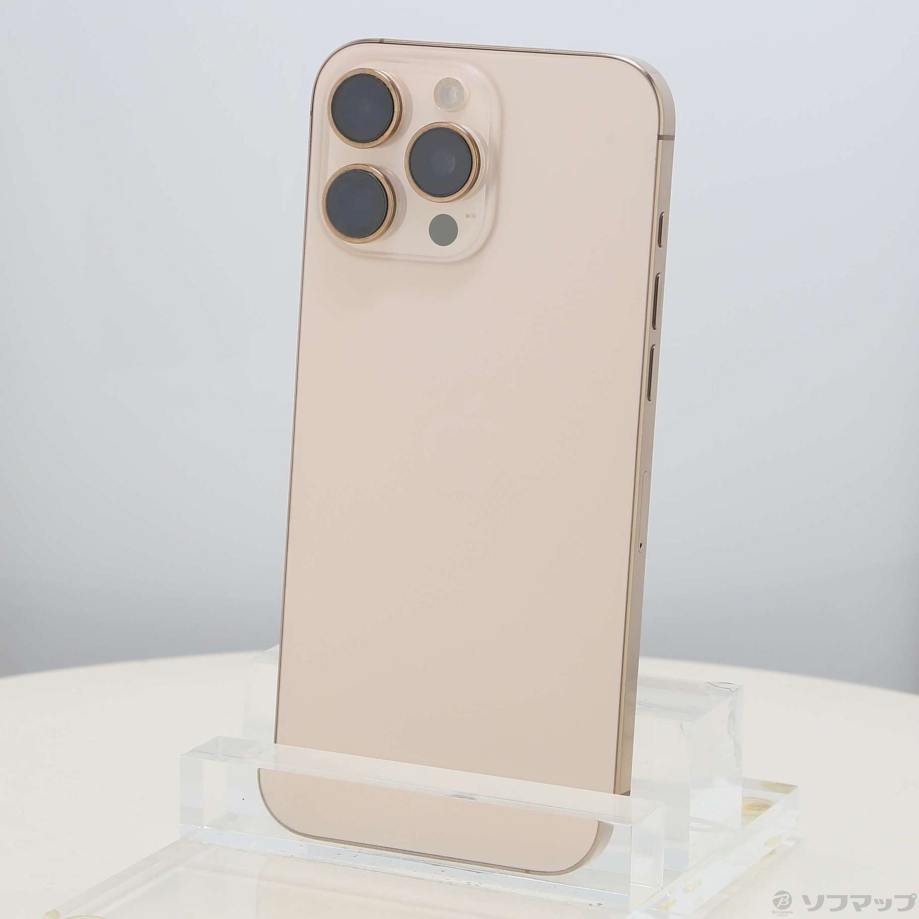 iPhone 16 Pro Max 中古一覧｜SIMフリー・キャリア - 価格.com